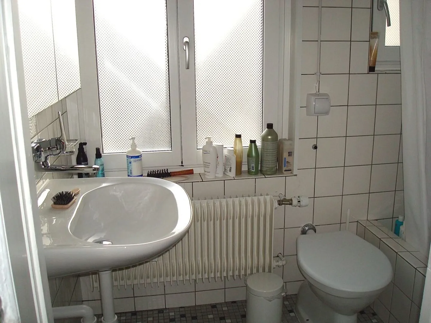 Exclusive Maisonette Apartment in the Bachletten Quarter! - Photo 7 of 7