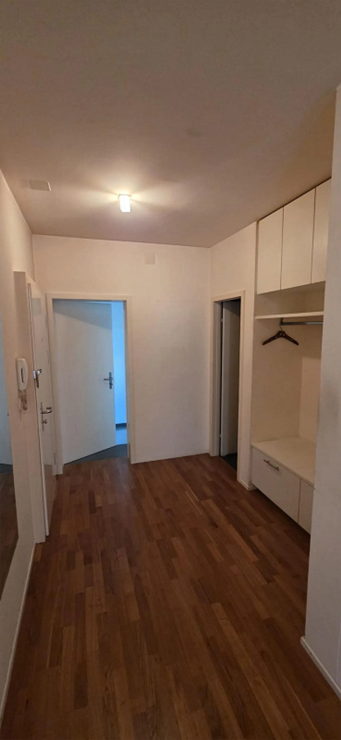 For sale 5.5-room penthouse apartment - Photo 14 of 14
