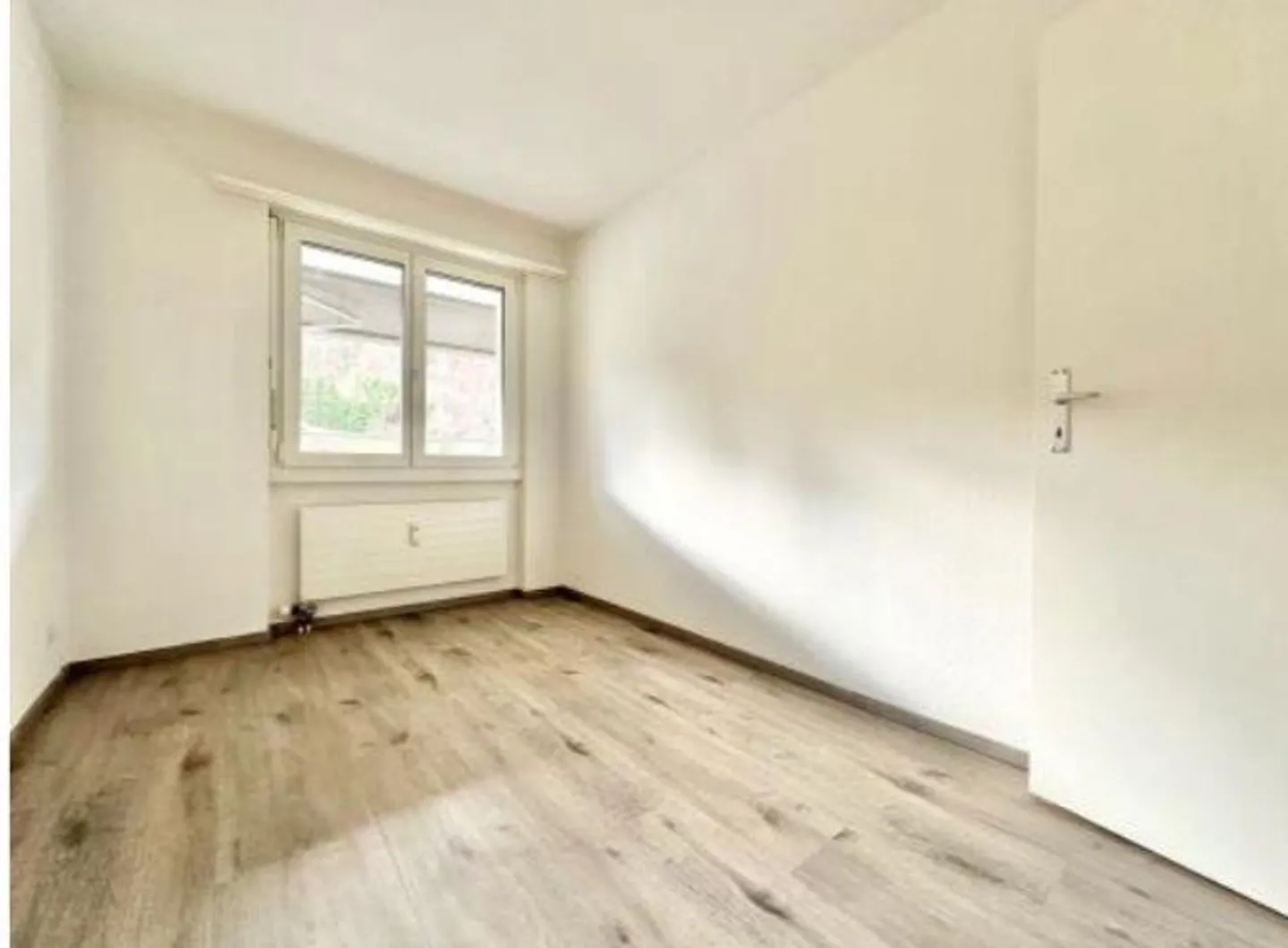 Appartamento 4 1/2 stanze a Tecknau - Foto 2 di 9