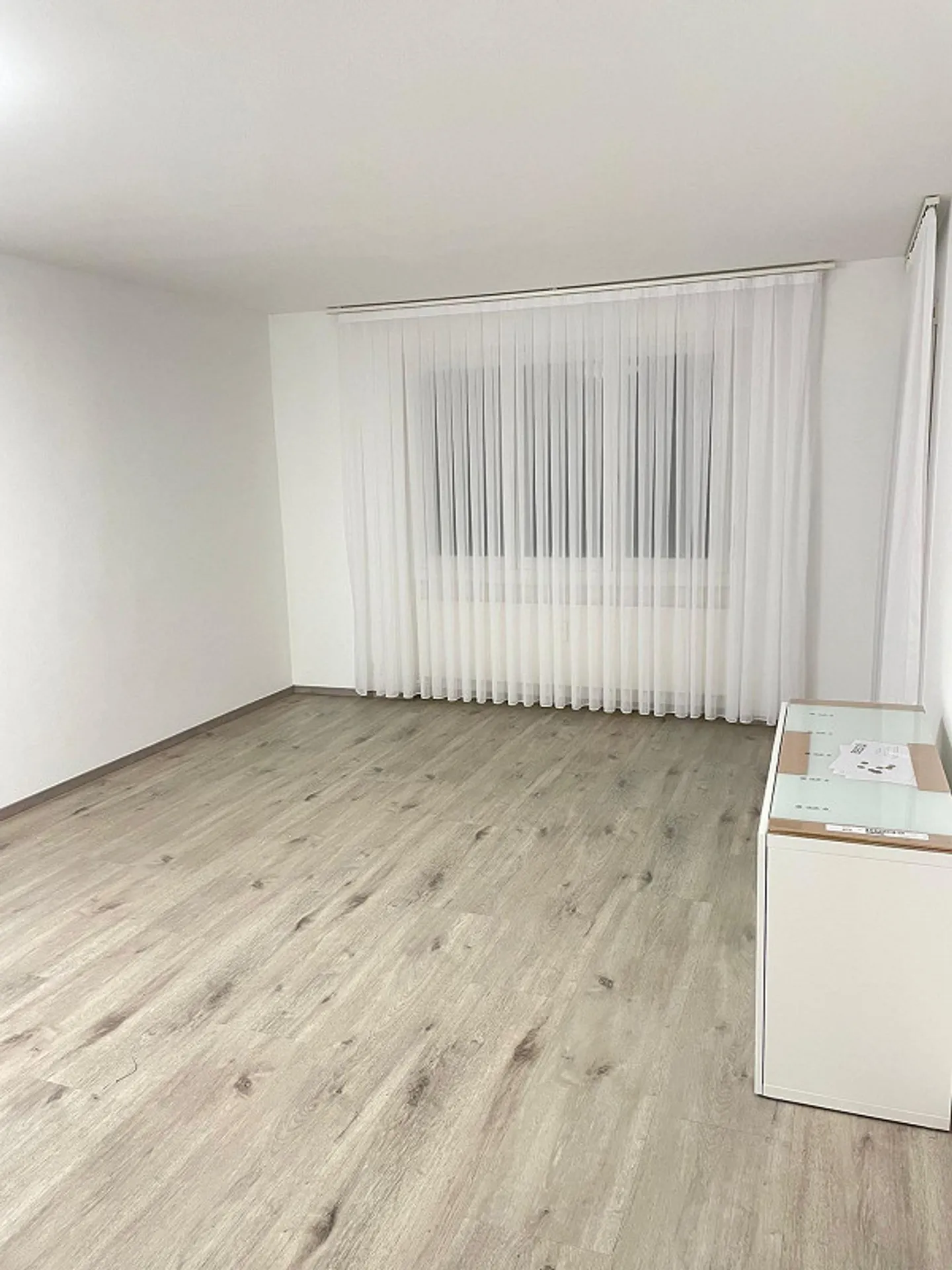 Appartamento 4 1/2 stanze a Tecknau - Foto 5 di 9