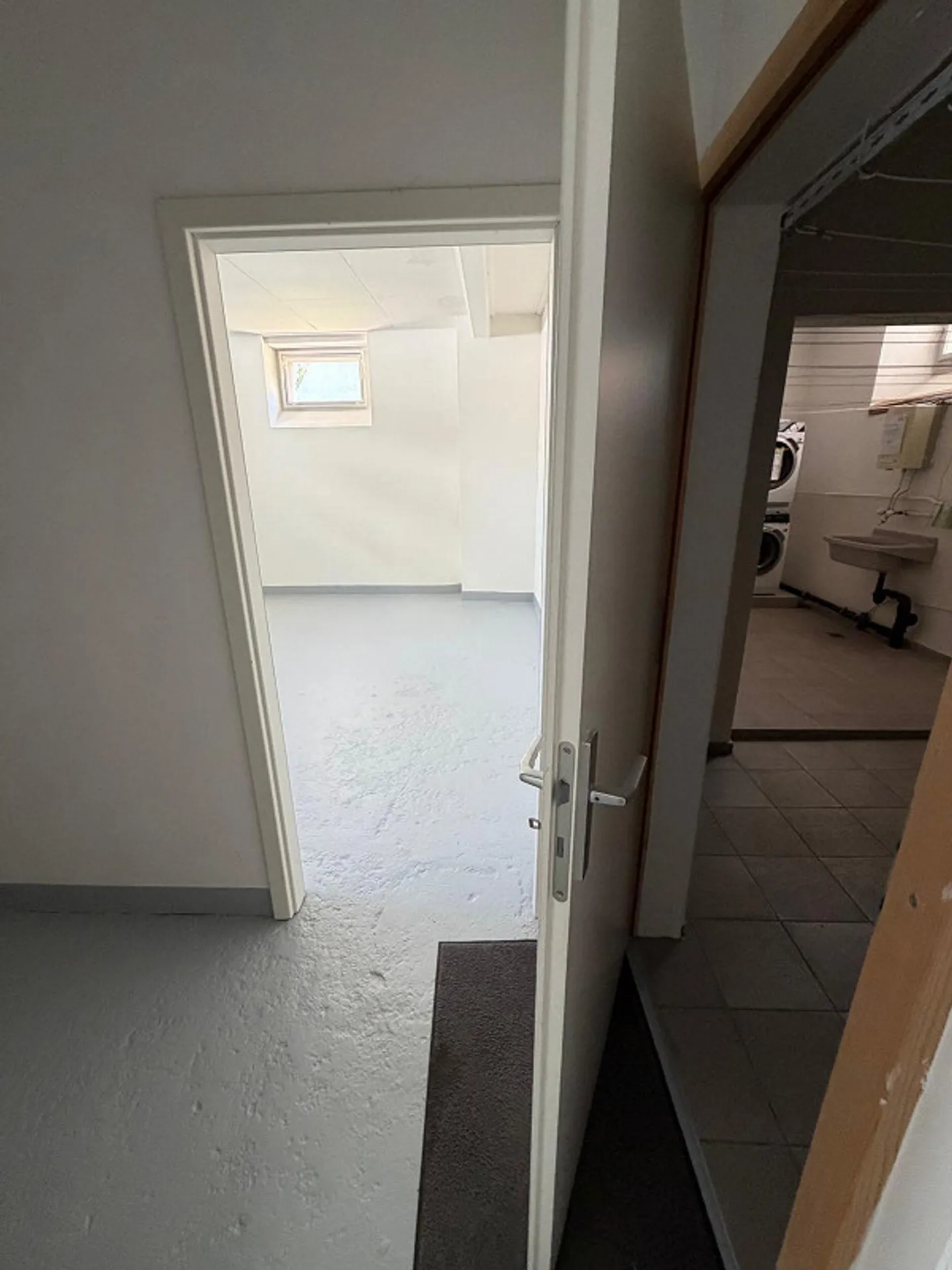 Werkstatt in Netstal - Foto 5 von 6