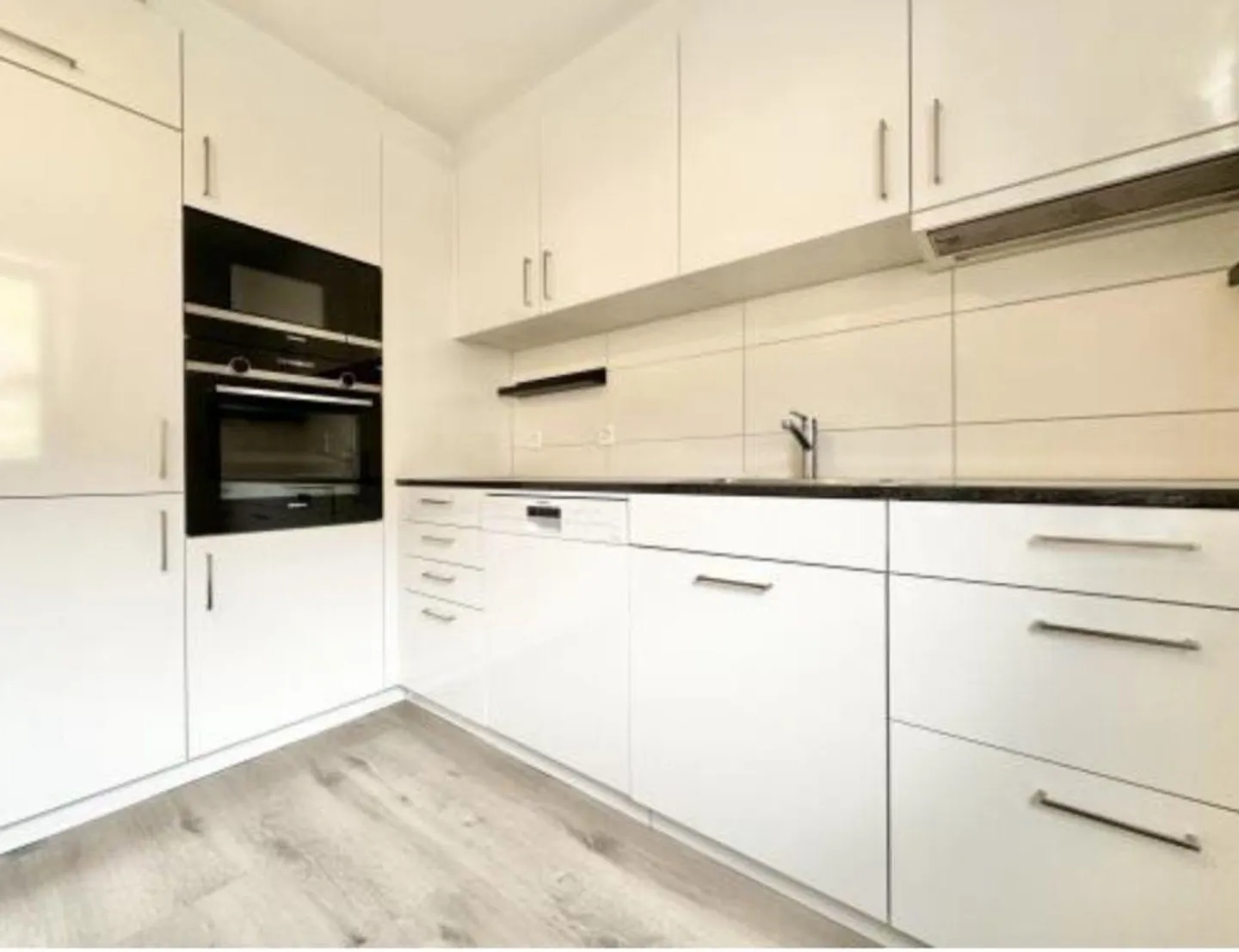 Appartamento 4 1/2 stanze a Tecknau - Foto 6 di 9