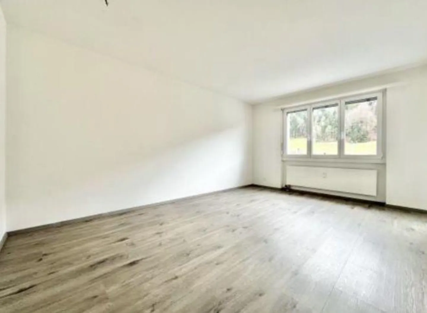 Appartamento 4 1/2 stanze a Tecknau - Foto 7 di 9