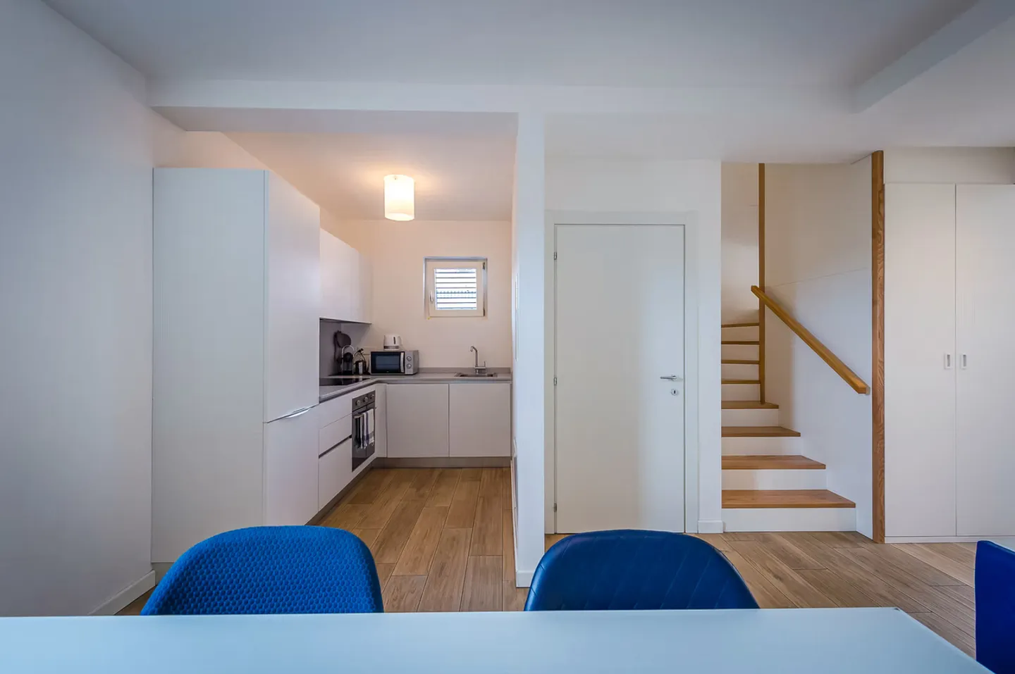 Investment Property in Lugano - Photo 4 of 7