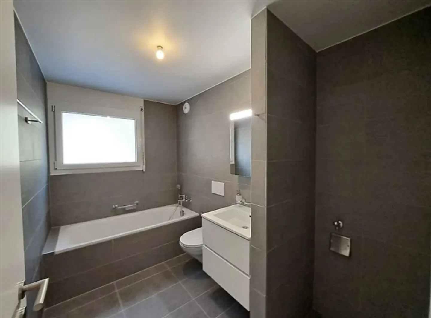 Leaseback – 3.5 Rooms in St-Cergue (1264) - Photo 2 of 5