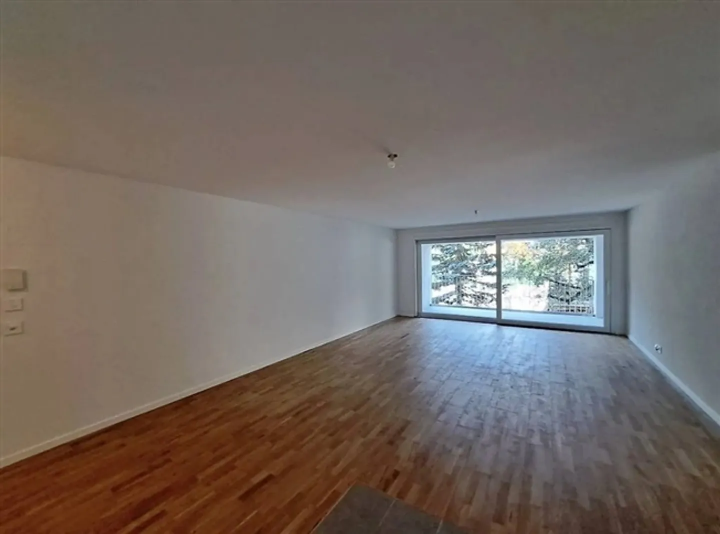 Leaseback – 3.5 Rooms in St-Cergue (1264) - Photo 4 of 5