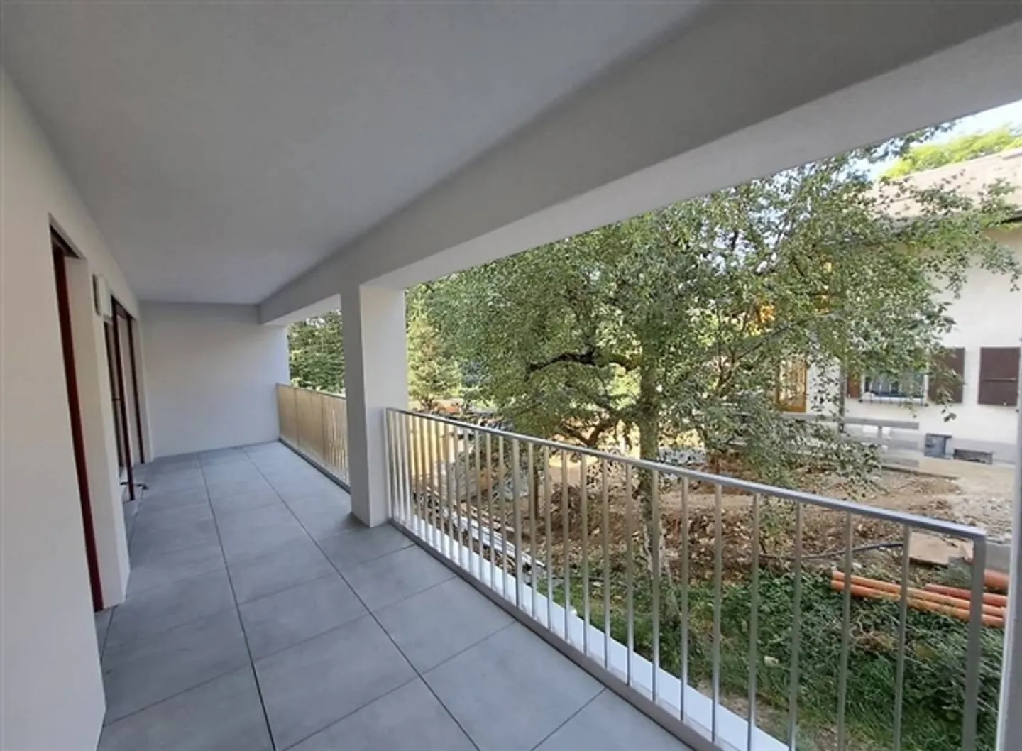 Leaseback – 3.5 Rooms in St-Cergue (1264) - Photo 5 of 5