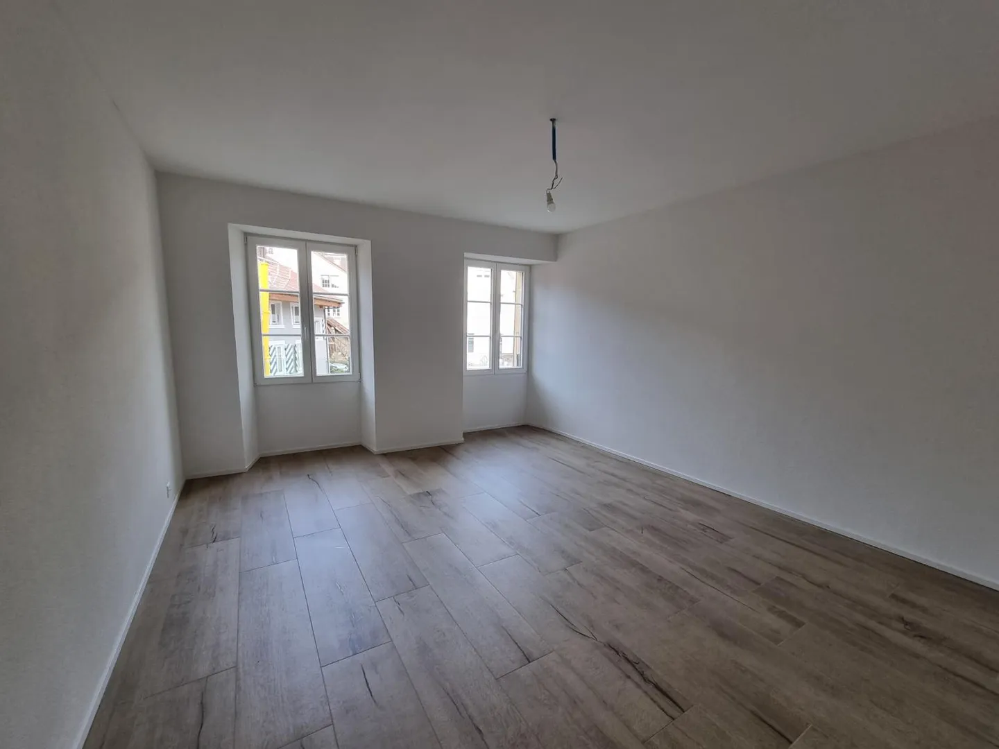 Appartamento 3.5 stanze - Foto 7 di 12