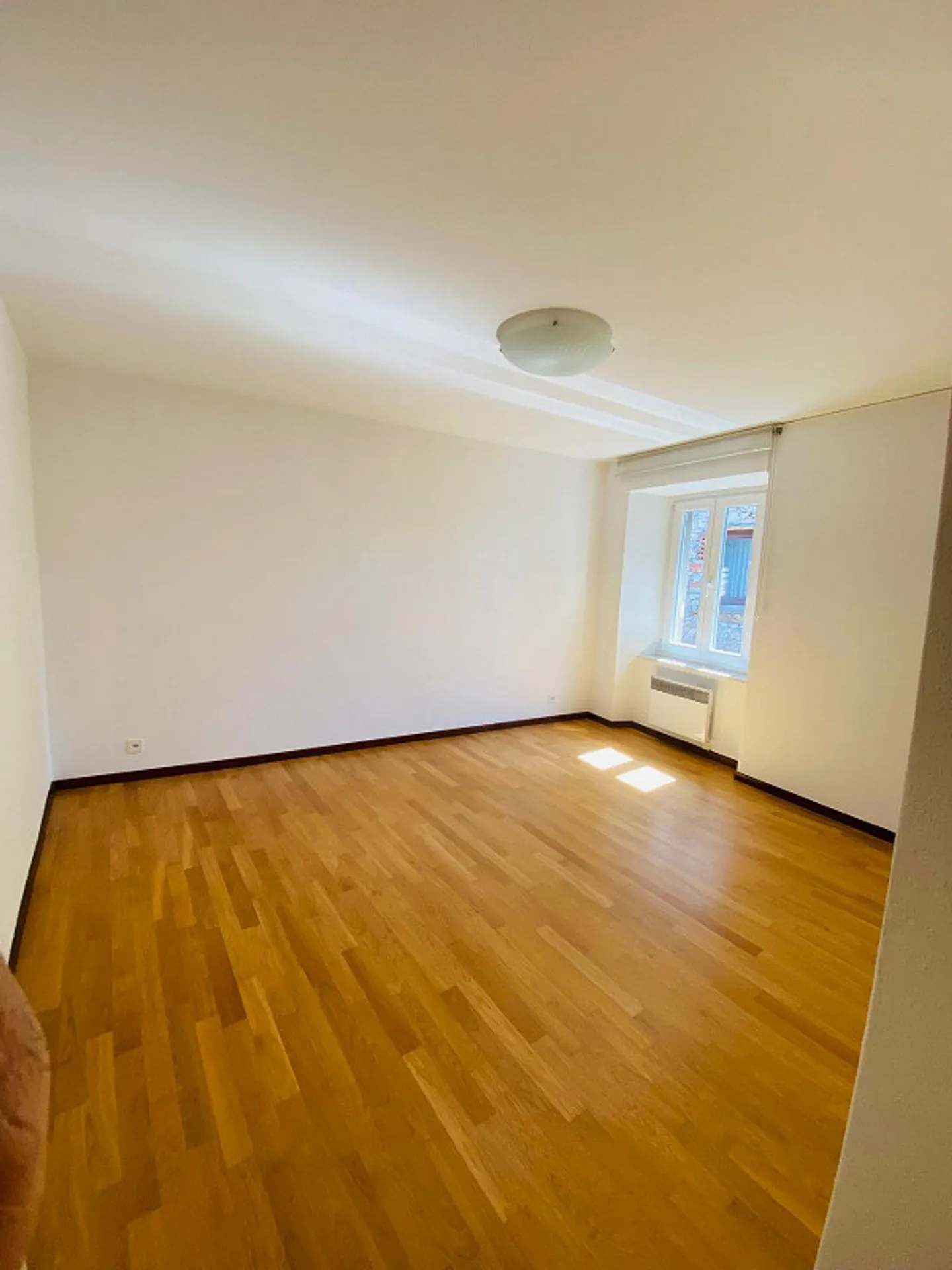 4.5 House in Brè above Lugano - Photo 1 of 9