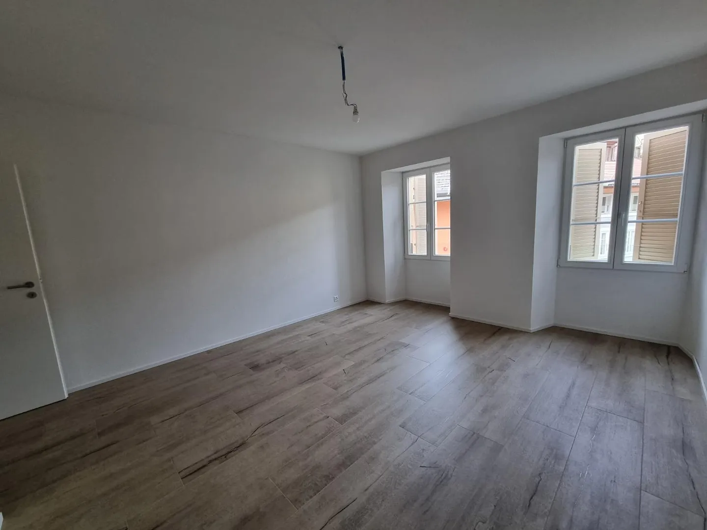 Appartamento 3.5 stanze - Foto 8 di 12