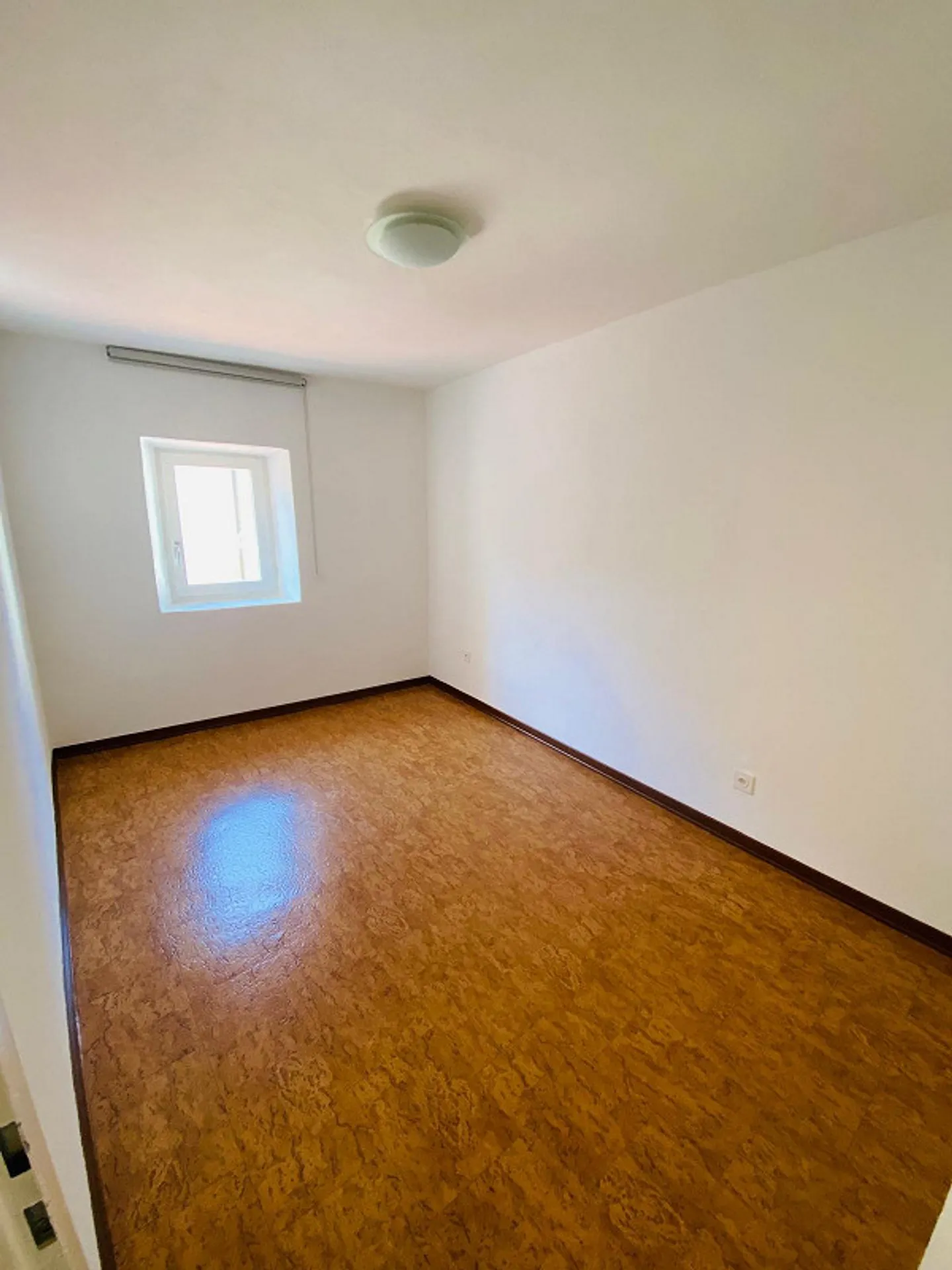 4.5 House in Brè above Lugano - Photo 2 of 9