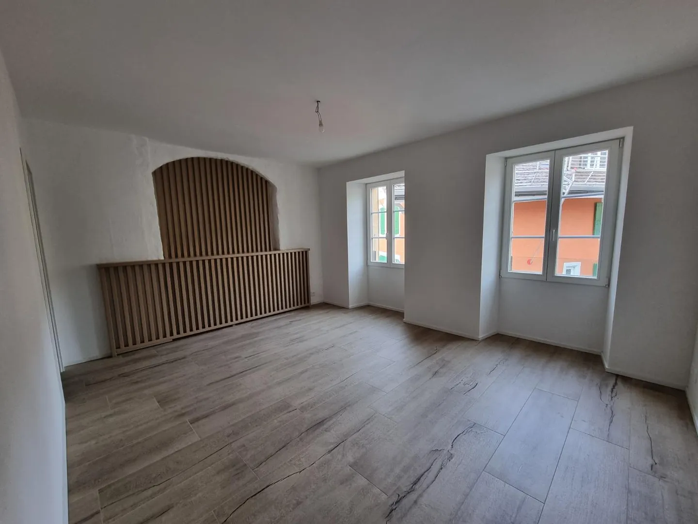 Appartamento 3.5 stanze - Foto 10 di 12