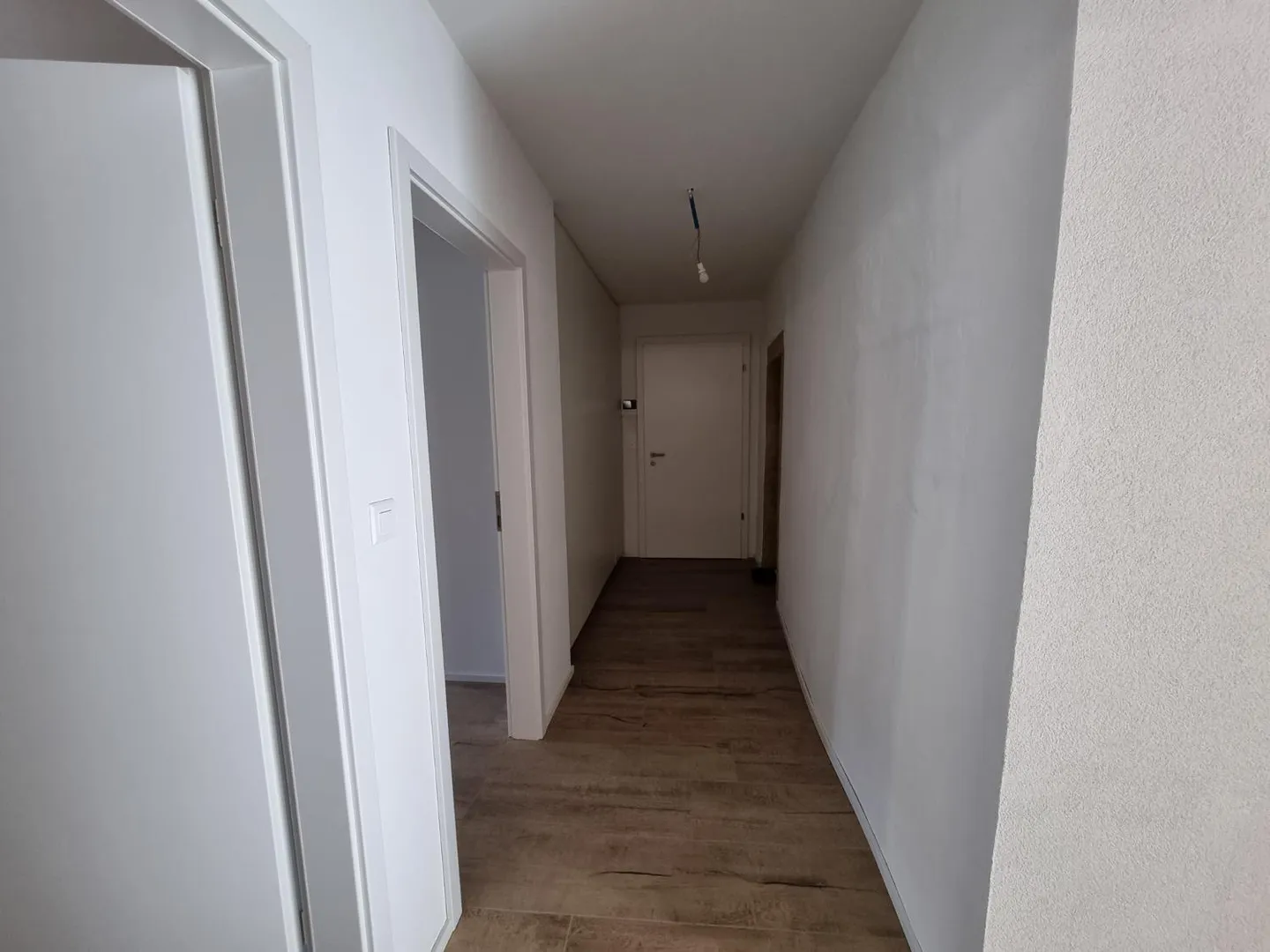 Appartamento 3.5 stanze - Foto 5 di 12