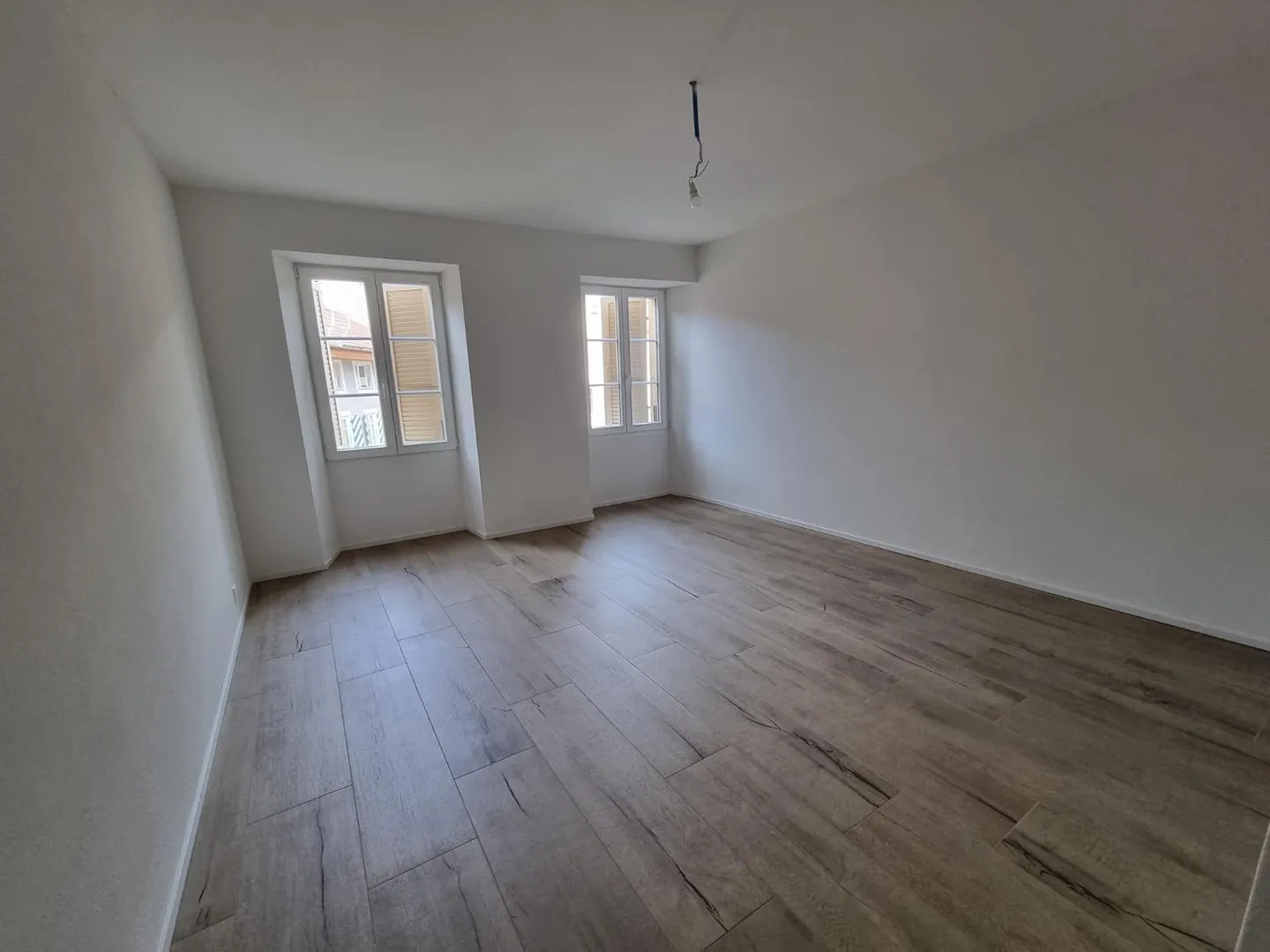 Appartamento 3.5 stanze - Foto 6 di 12