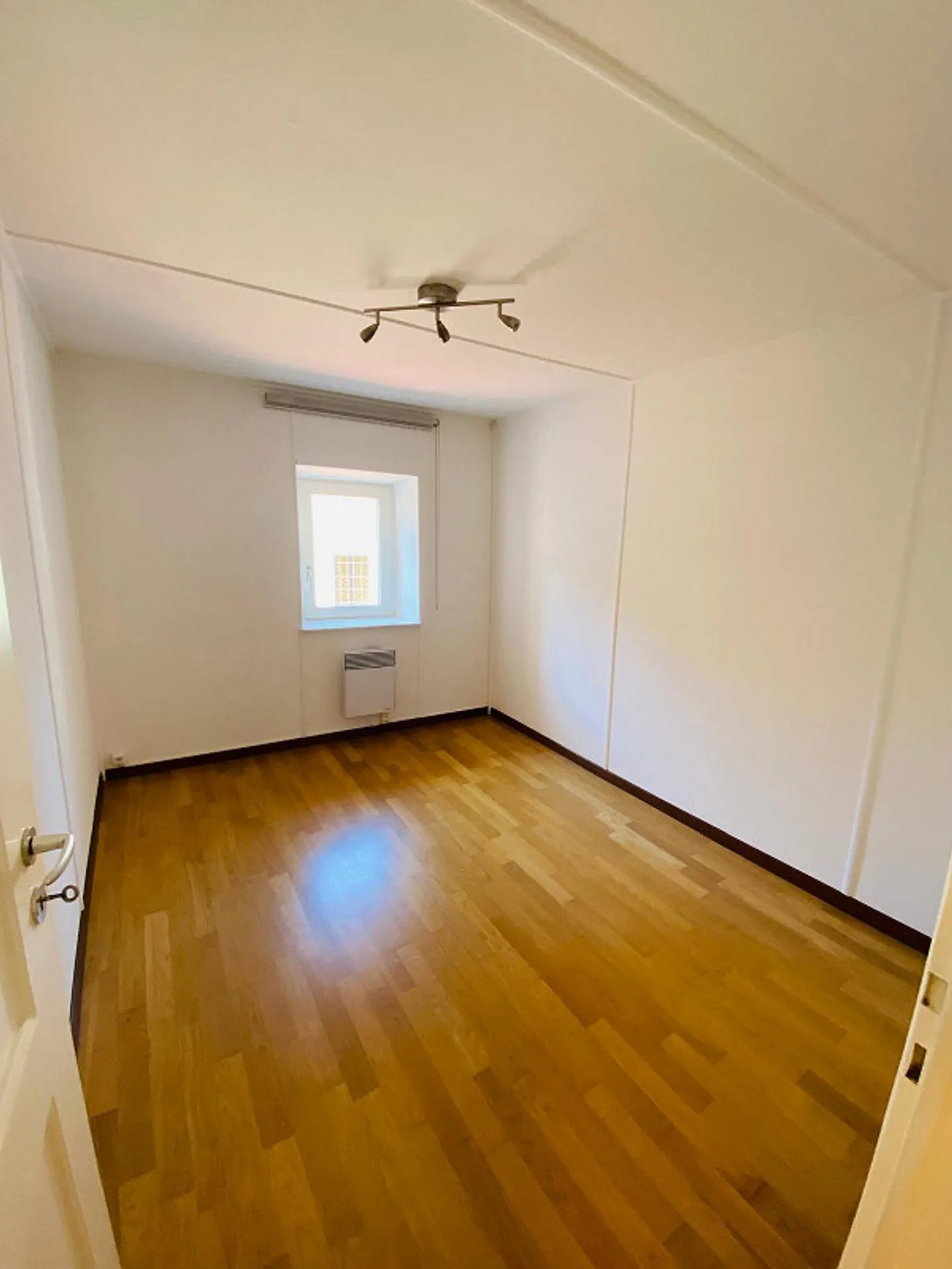 4.5 House in Brè above Lugano - Photo 3 of 9