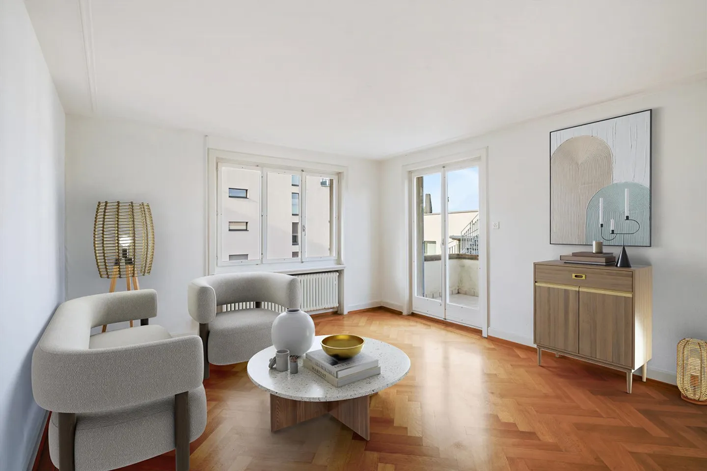 Rental limited until end of September 2027 - Photo 3 of 7