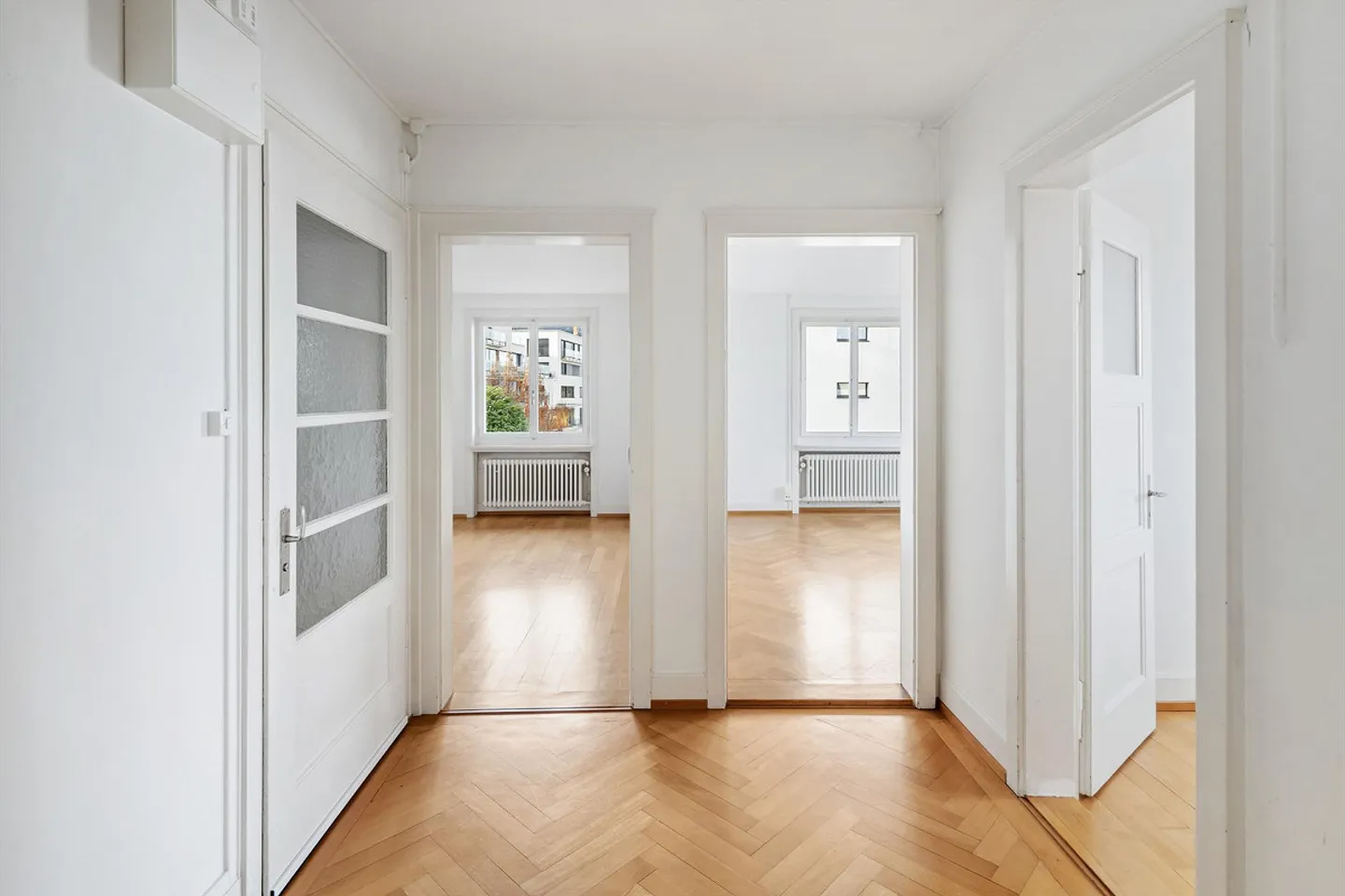 Rental limited until end of September 2027 - Photo 4 of 7