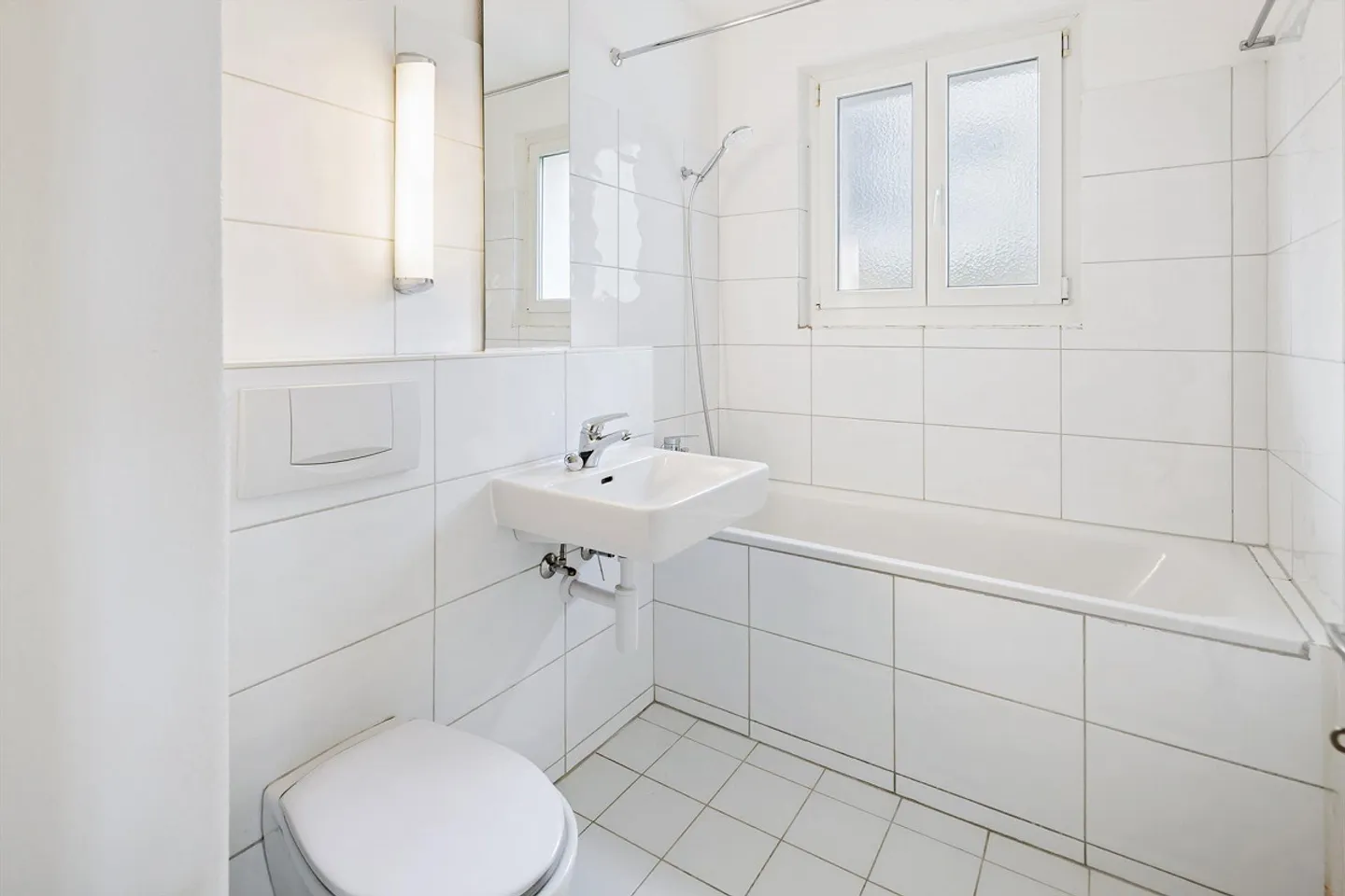 Rental limited until end of September 2027 - Photo 5 of 7