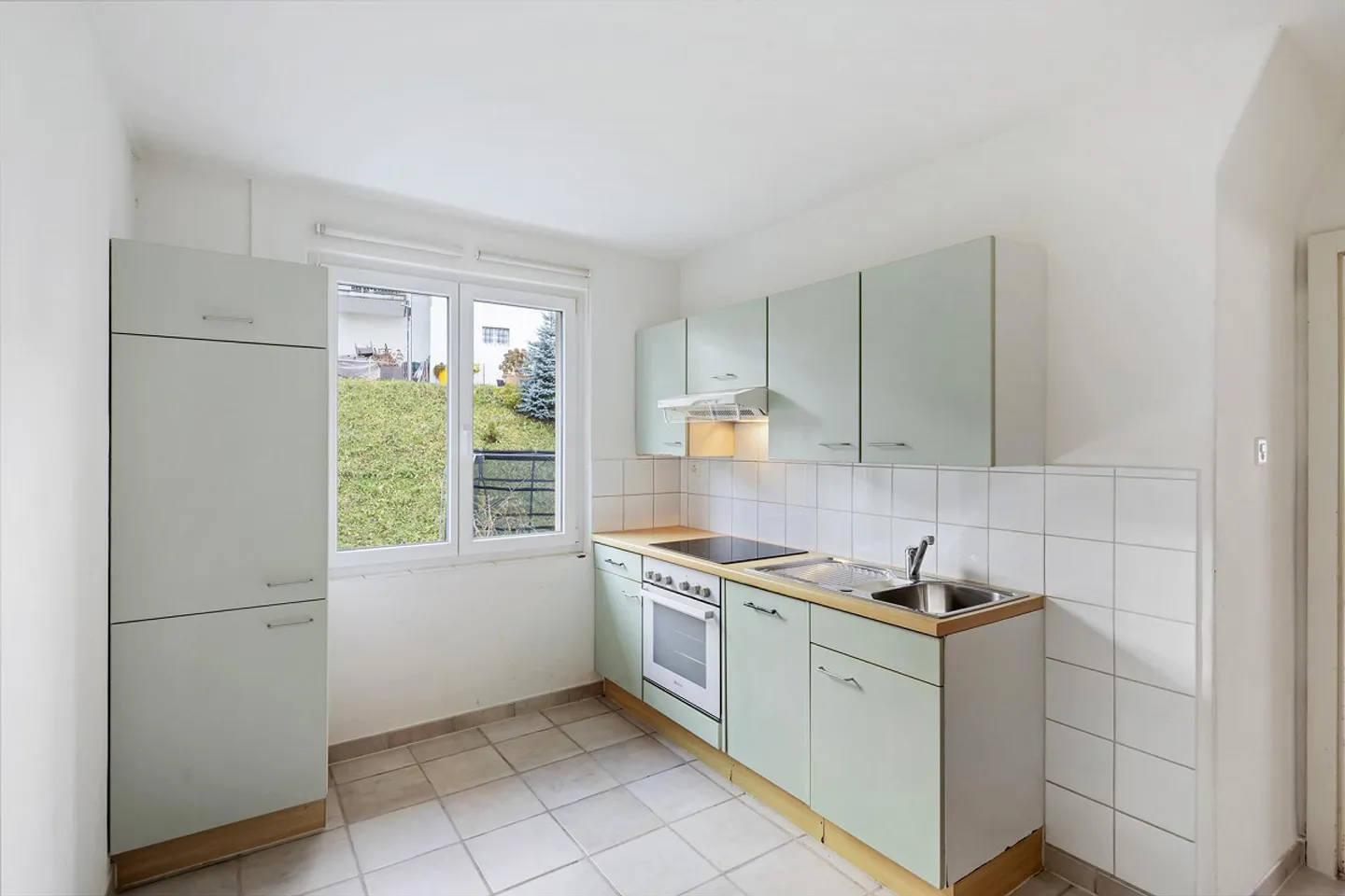 Rental limited until end of September 2027 - Photo 6 of 7