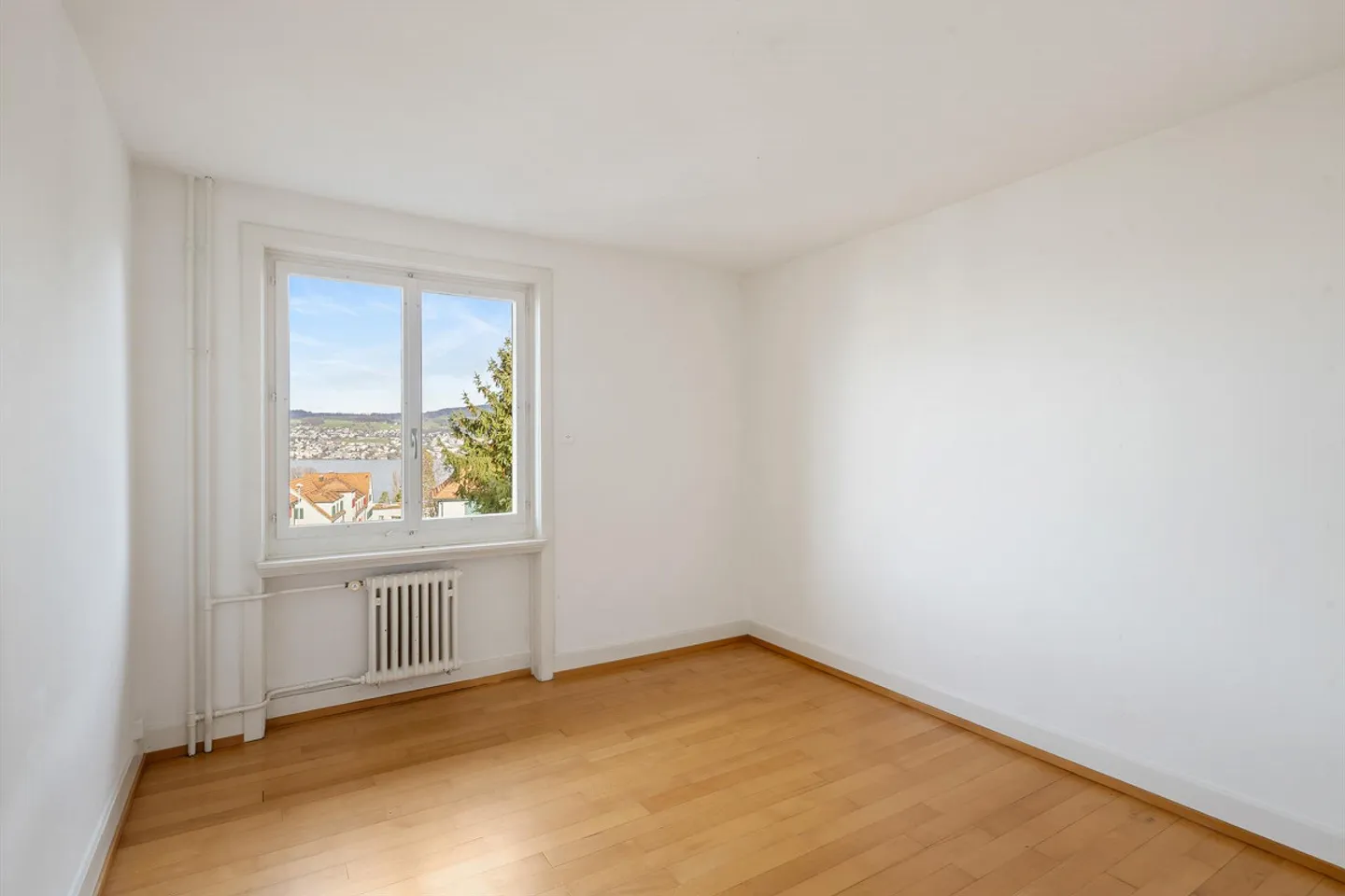 Rental limited until end of September 2027 - Photo 7 of 7