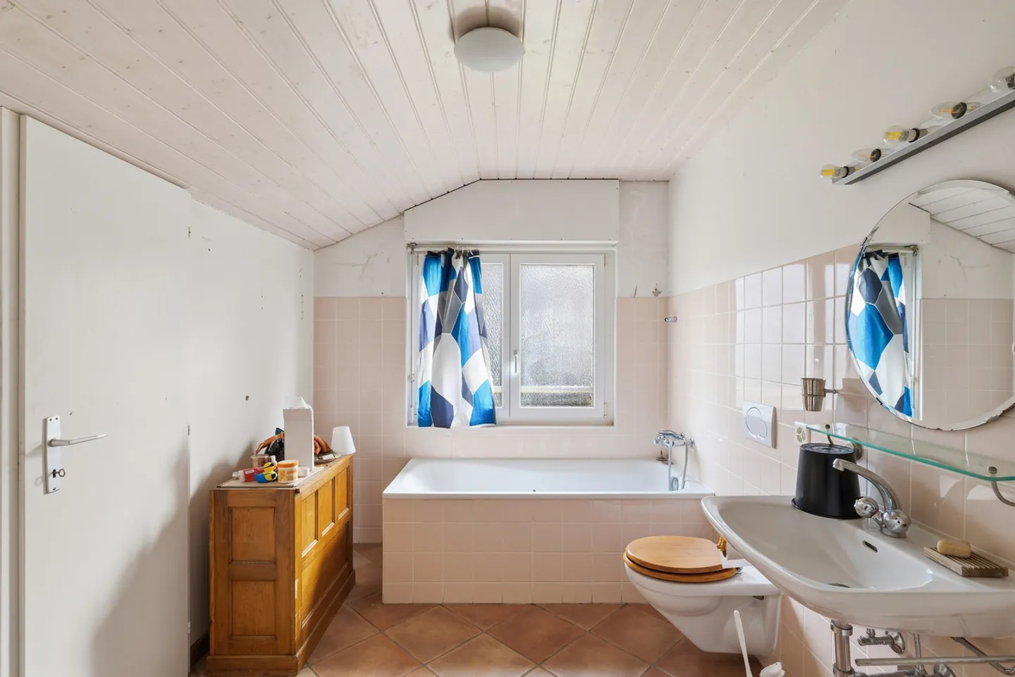 Villa Accogliente - Le Mont-sur-Lausanne - Foto 5 di 10