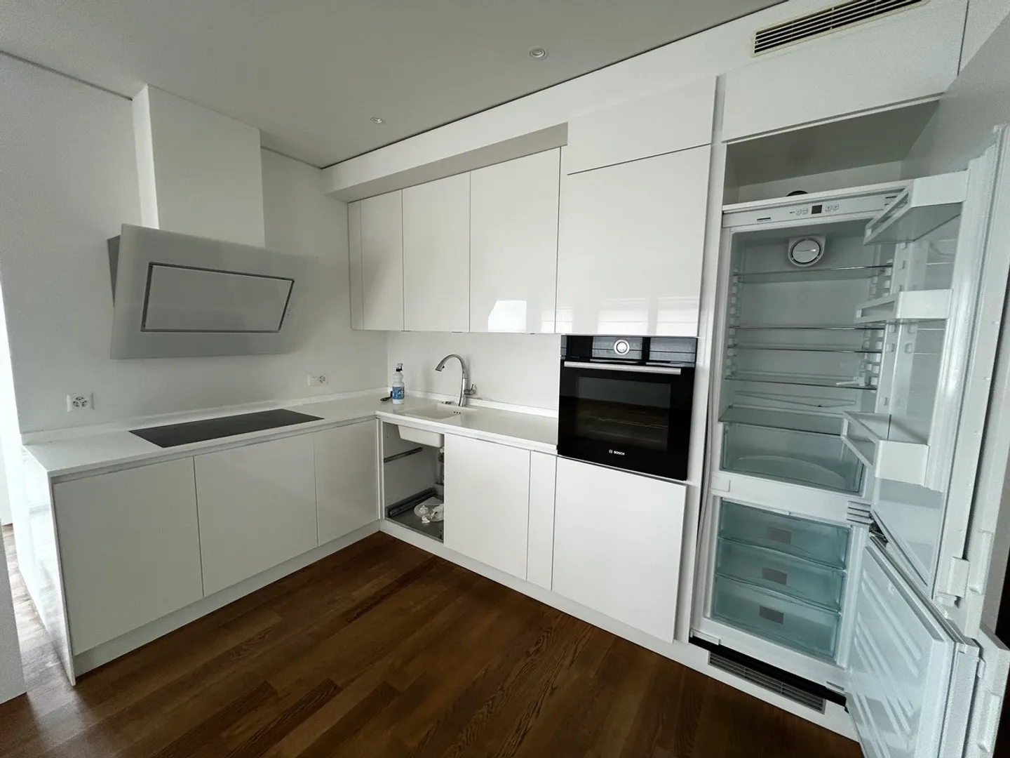 Zu vermieten 3.5 Zimmer Wohnung - Foto 2 von 15