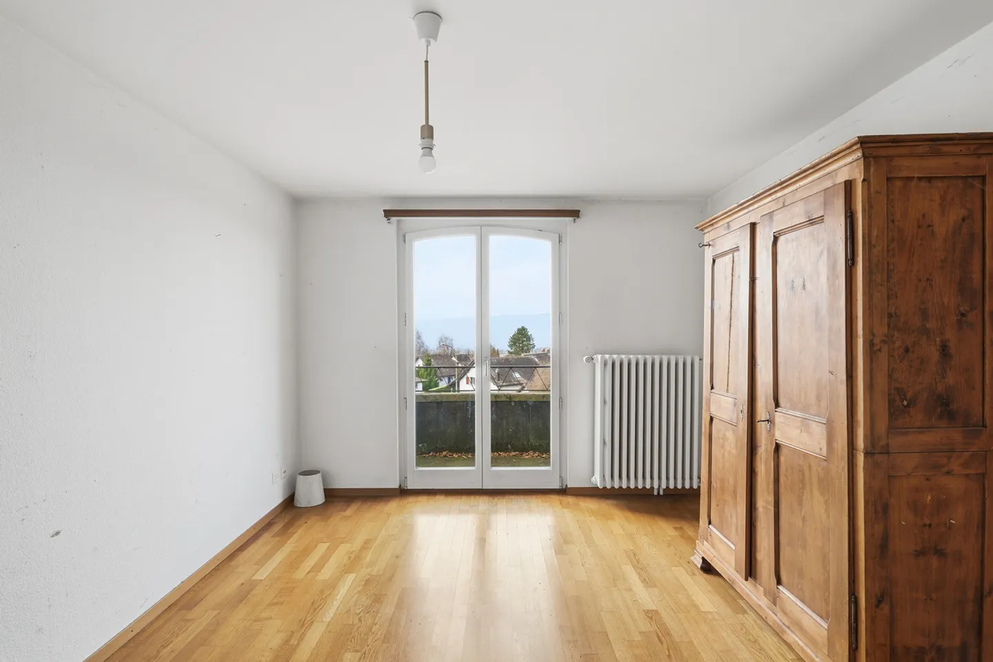 Villa Accogliente - Le Mont-sur-Lausanne - Foto 6 di 10