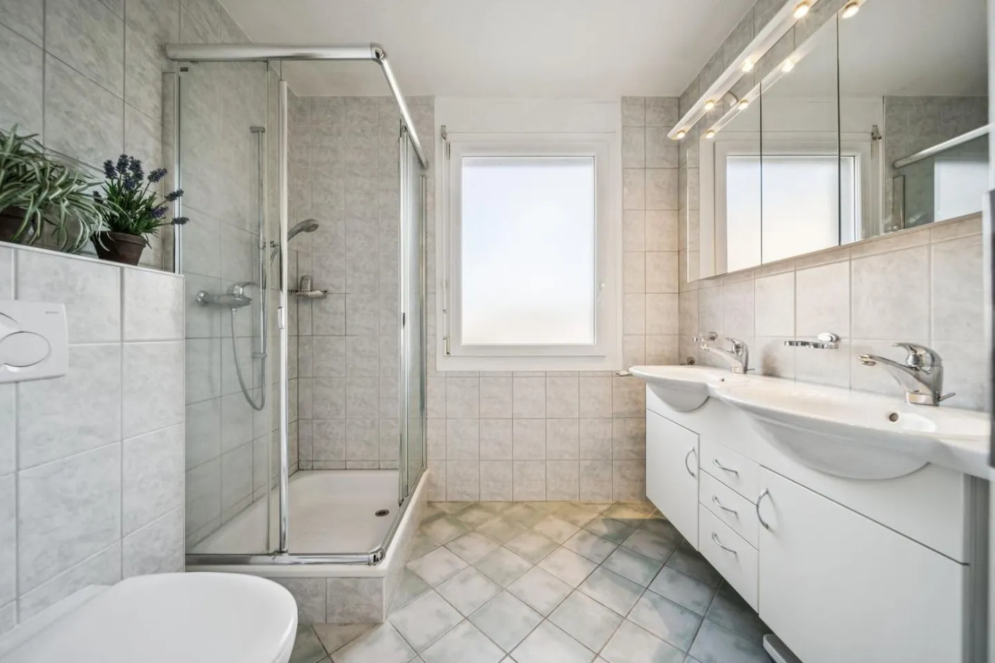 A privileged location, in the heart of Ecublens! - Photo 10 of 10