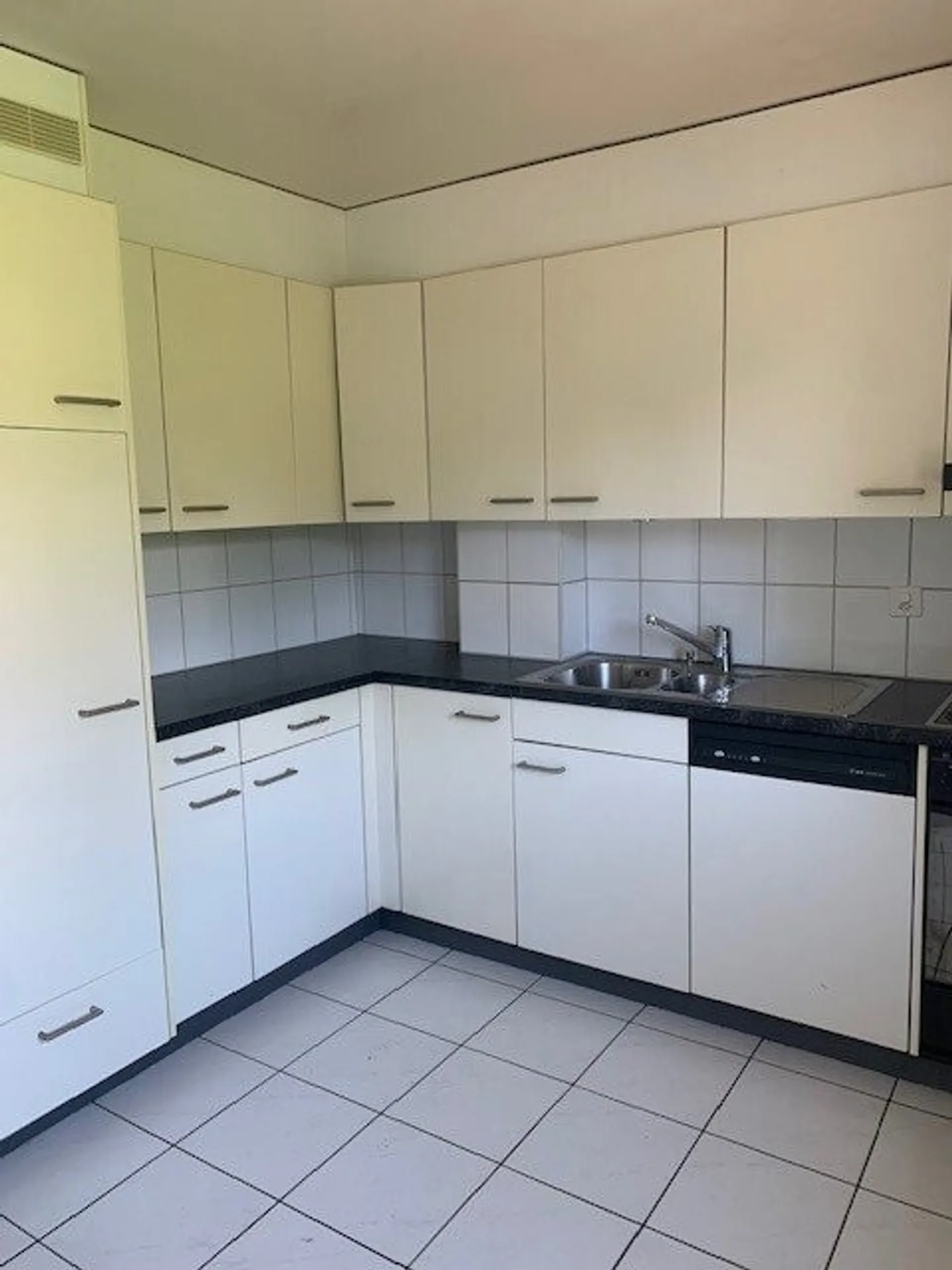 Appartamento in affitto - Foto 2 di 6