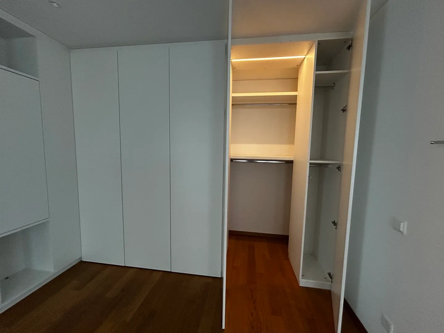 Zu vermieten 3.5 Zimmer Wohnung - Foto 11 von 15