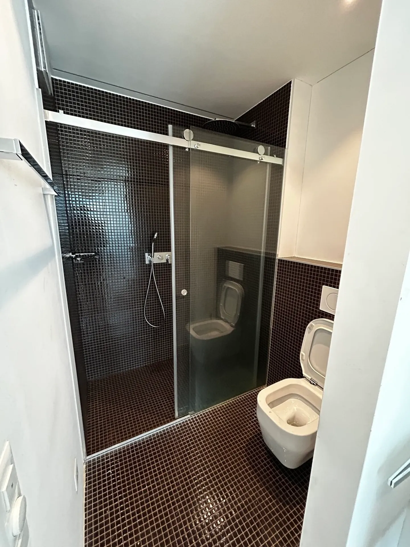 Zu vermieten 3.5 Zimmer Wohnung - Foto 8 von 15