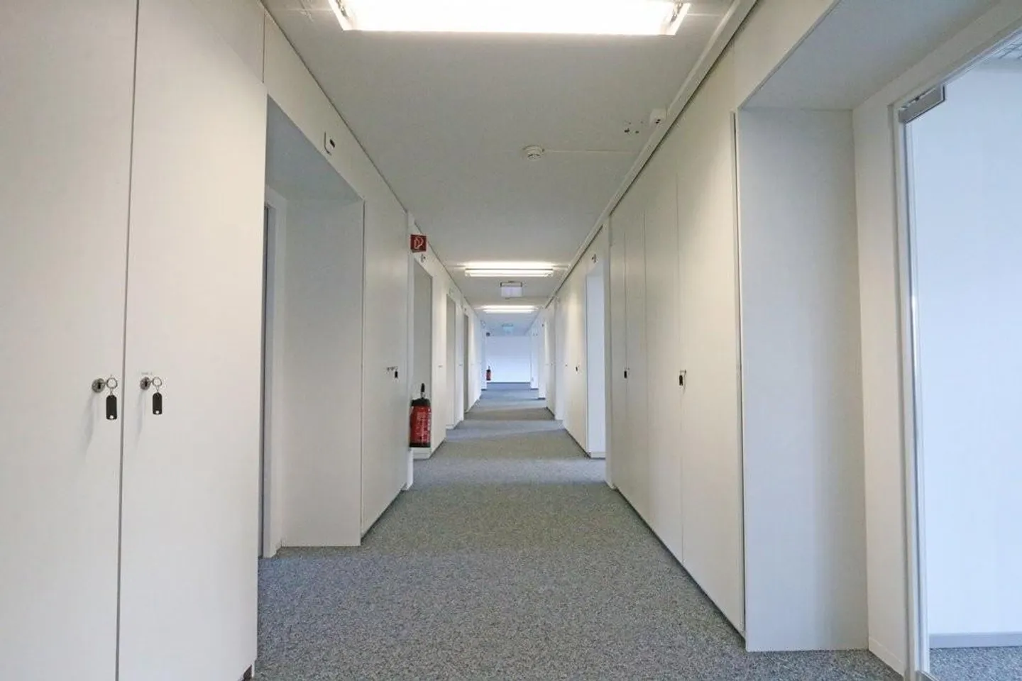 New location in prime location - Photo 5 of 11