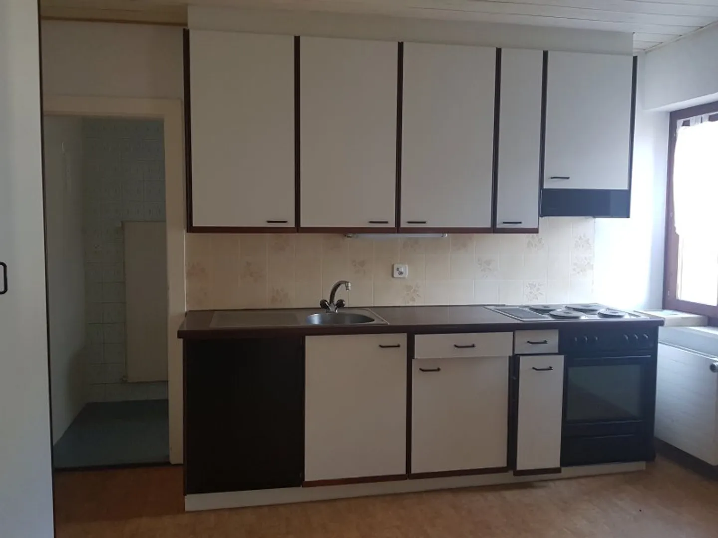 02530 - Apartment 2.5 Rooms - Rue du Comte Riant 3-5 - Massongex - Photo 4 of 6