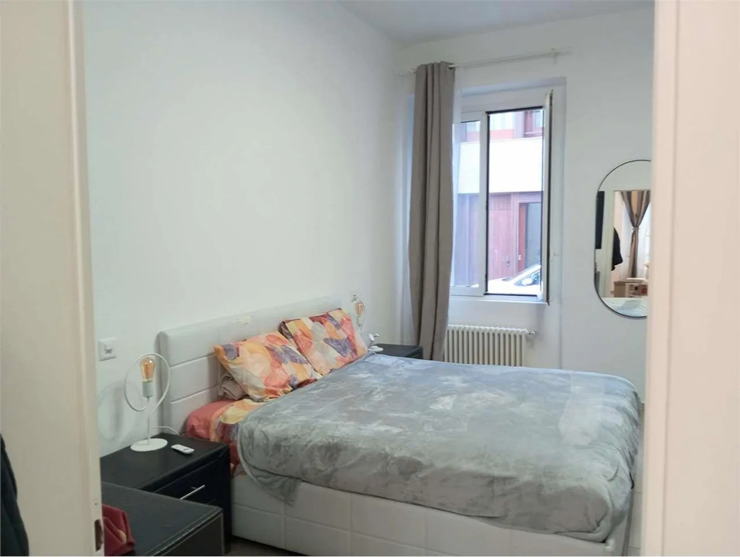 Appartamento elegante completamente arredato nel cuore del centro storico - Foto 8 di 11