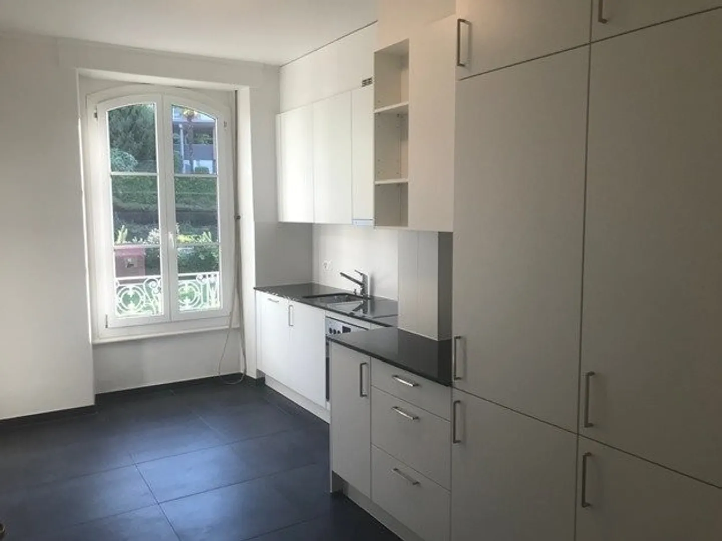 Wohnung mieten - Foto 4 von 11