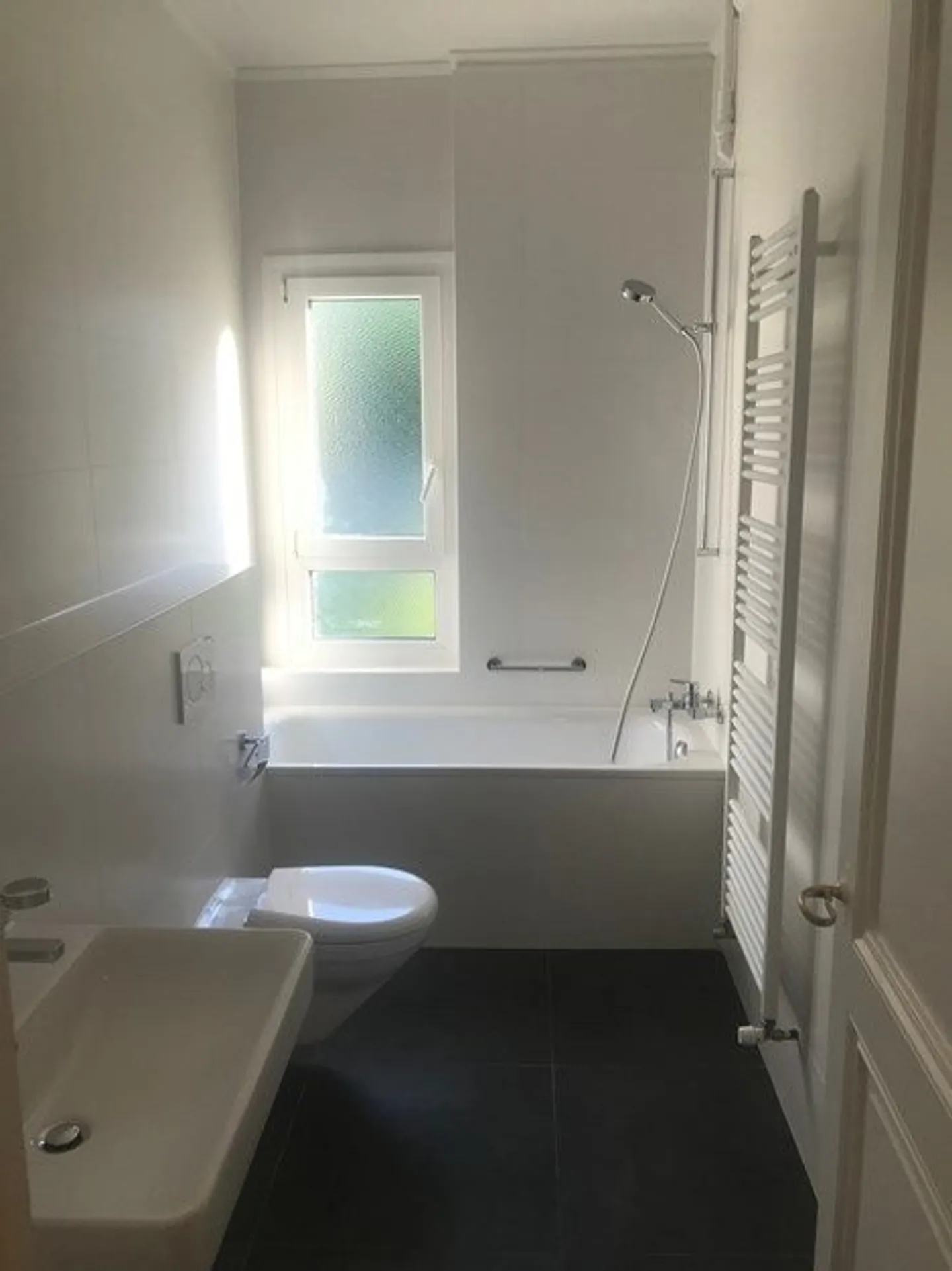 Wohnung mieten - Foto 9 von 11