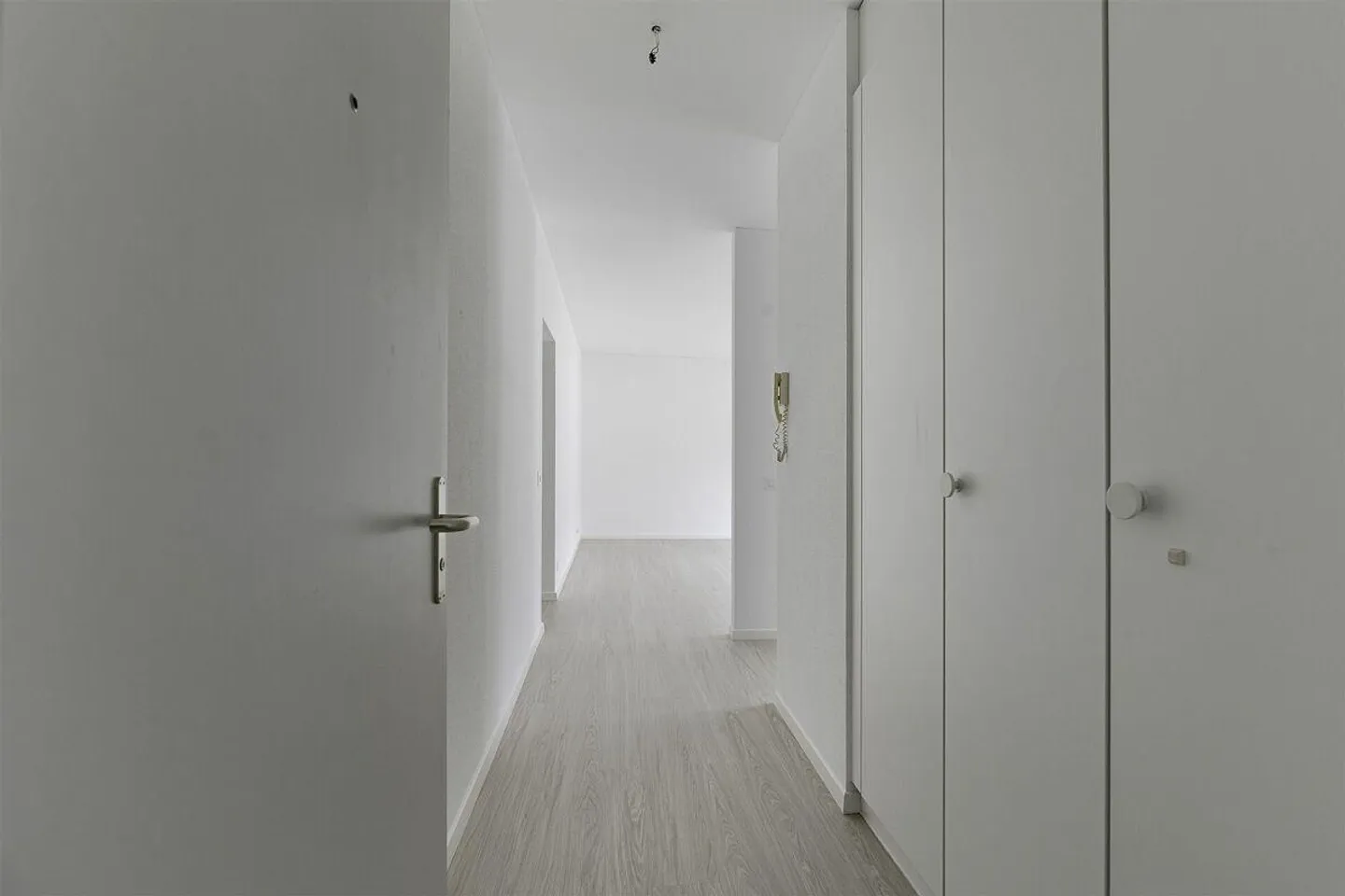 6100 Bellinzona, Via Ghiringhelli 23e, Wohnung 216 - Foto 6 von 13