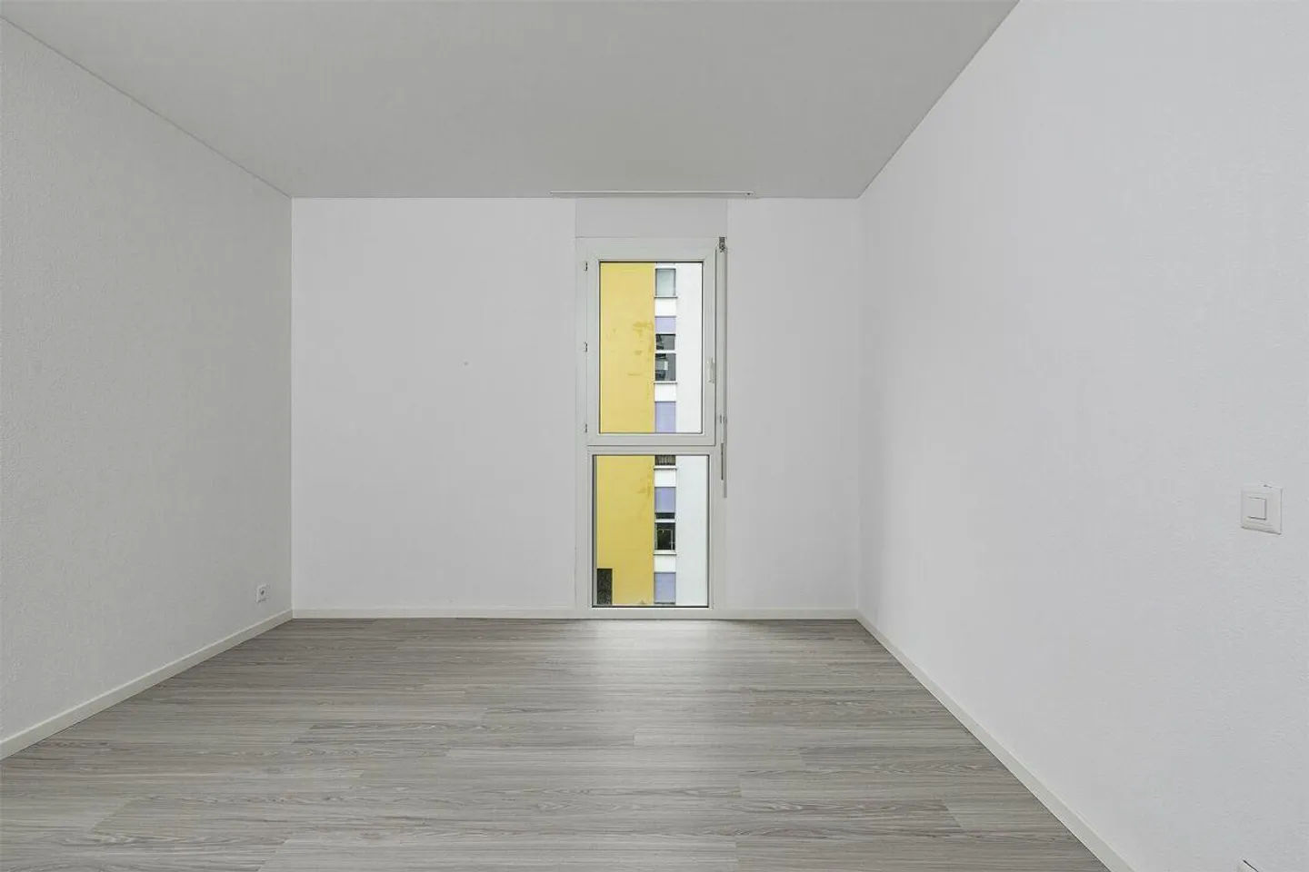 6100 Bellinzona, Via Ghiringhelli 23e, Wohnung 216 - Foto 13 von 13