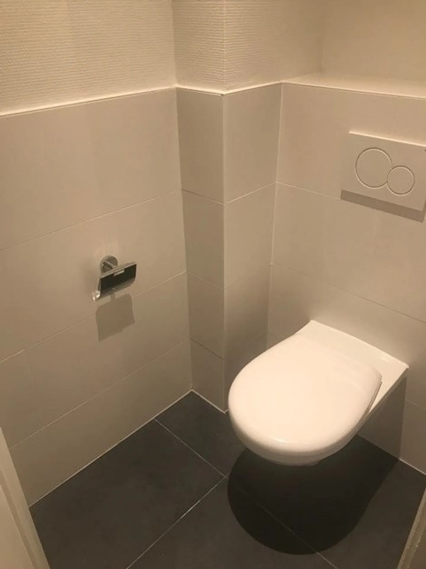 Wohnung mieten - Foto 10 von 11