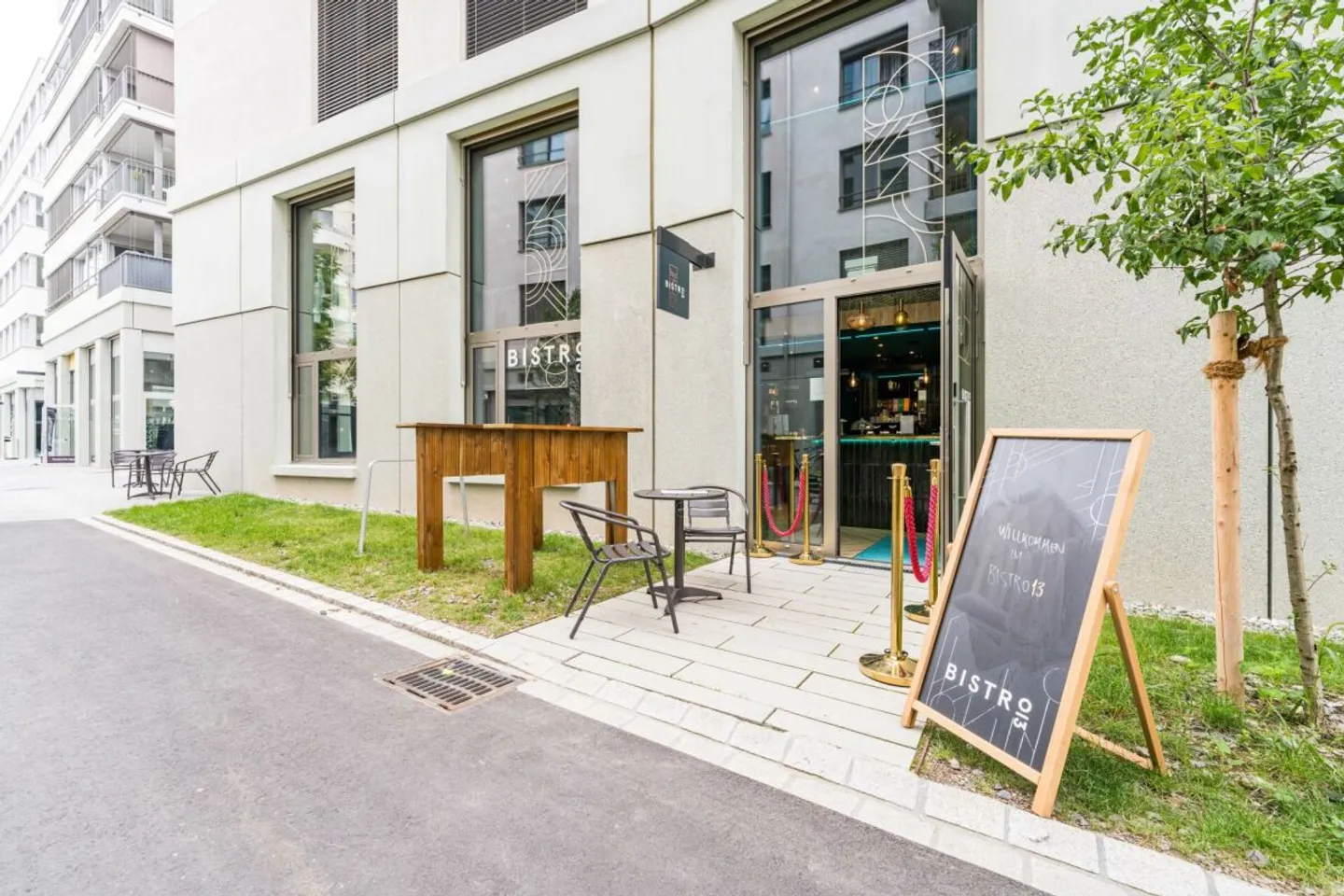 Commercial for sale - Photo 6 of 8