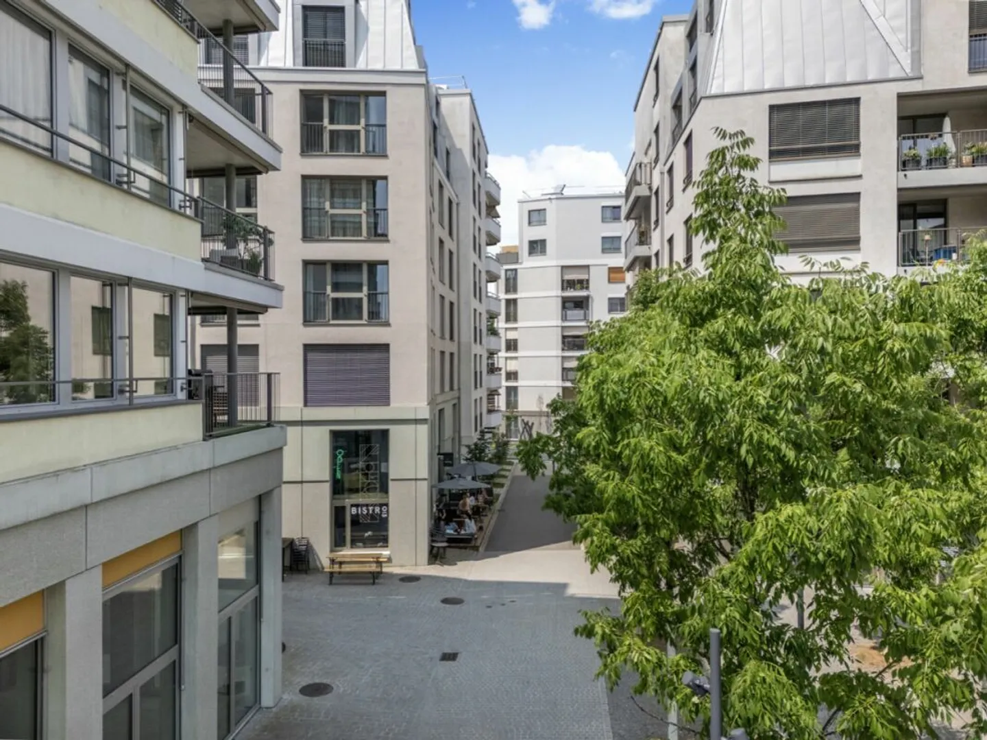 Commercial for sale - Photo 7 of 8