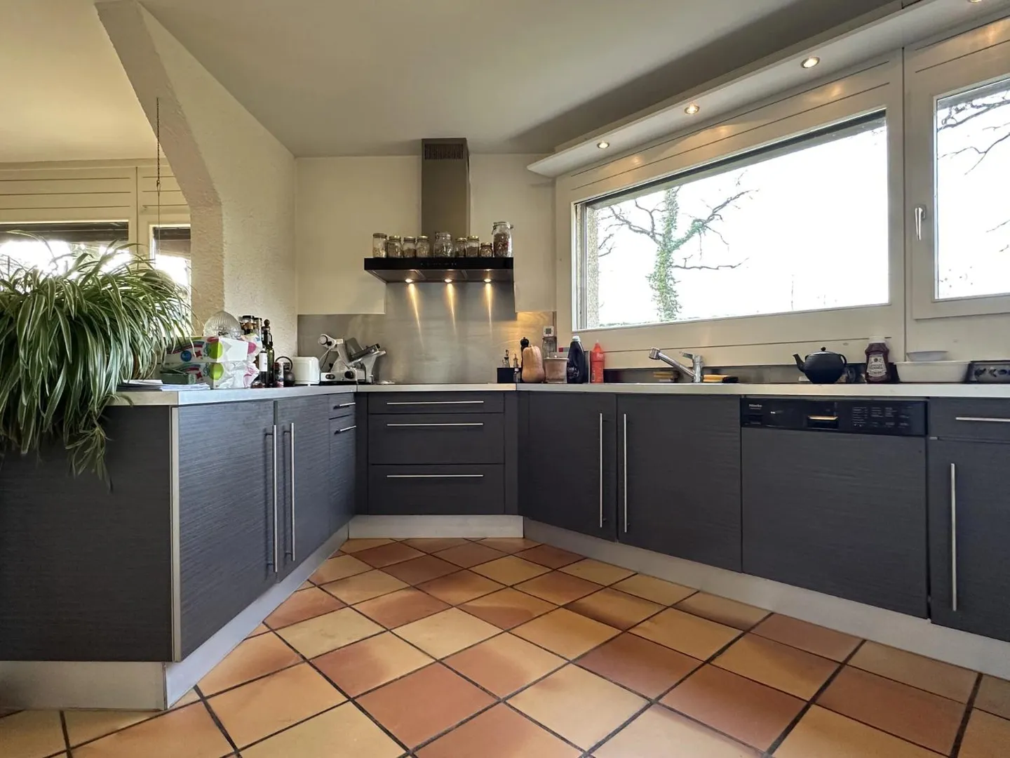 Casa unifamiliare da ristrutturare - Foto 3 di 7