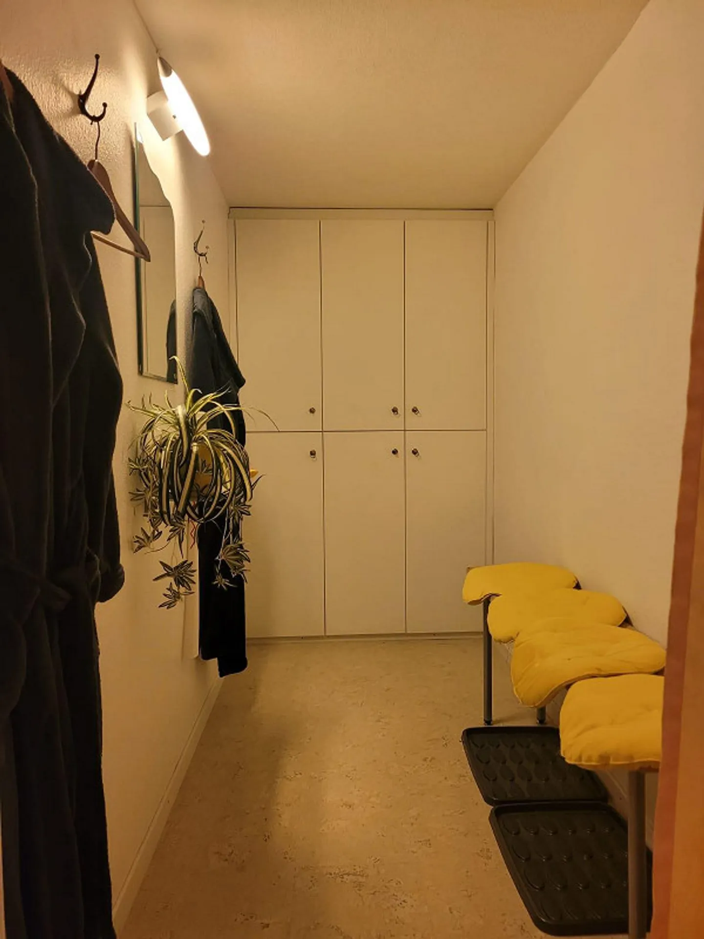 Wellness-Oase an zentraler Lage - Foto 8 von 9