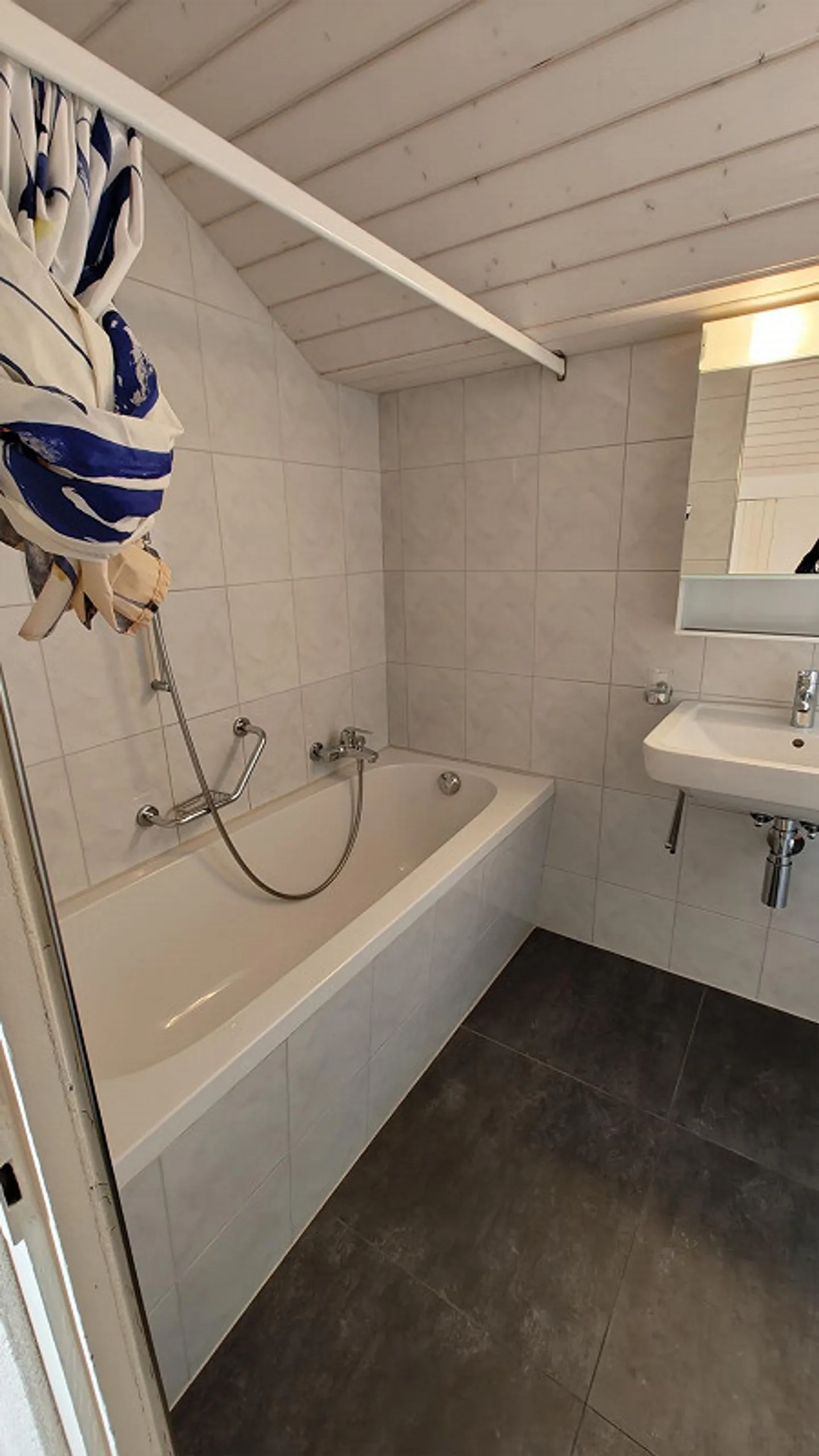 3-room apartment in the center - Photo 10 of 14