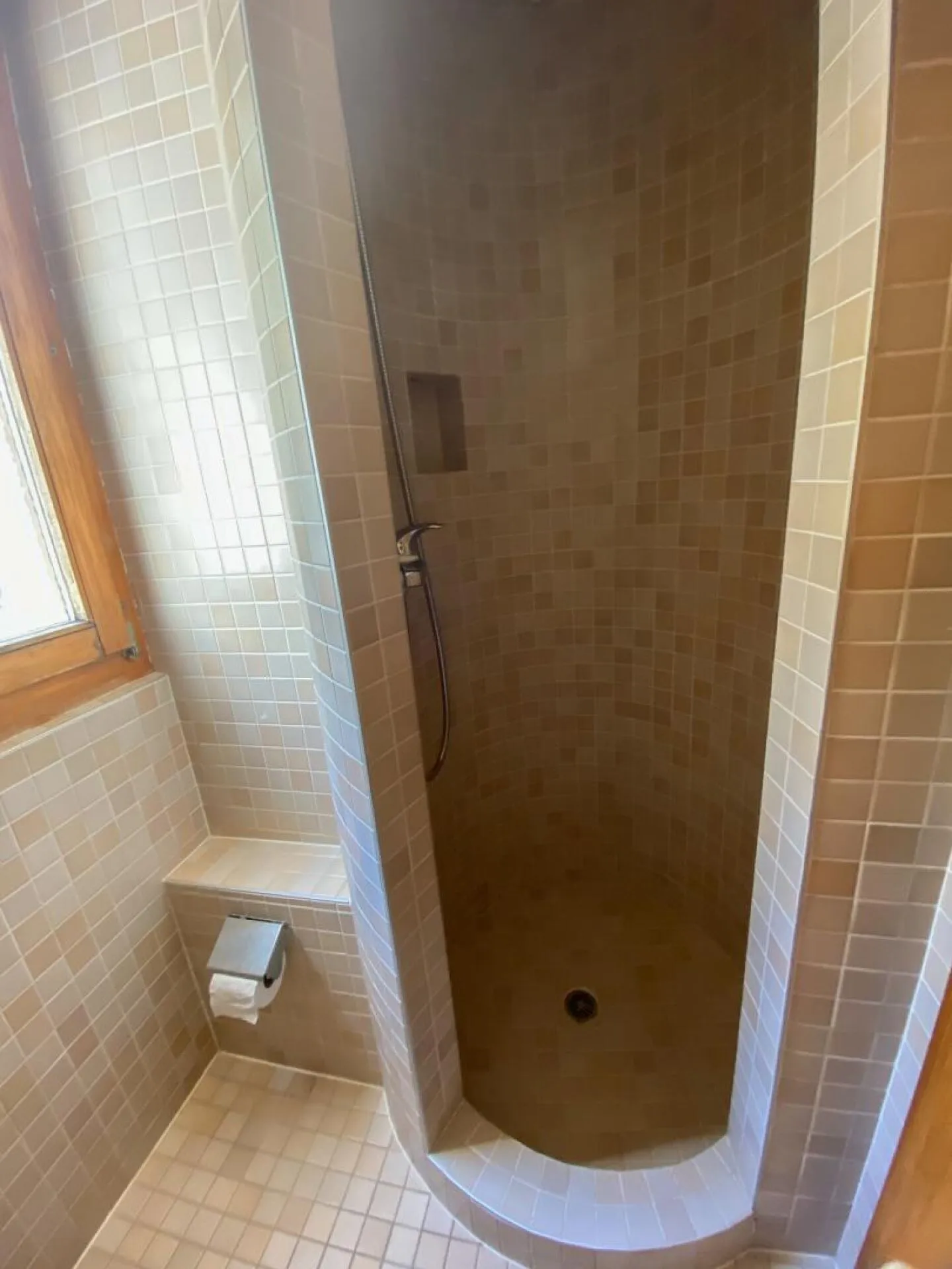 3.5-room apartment in Liddes - Photo 6 of 8