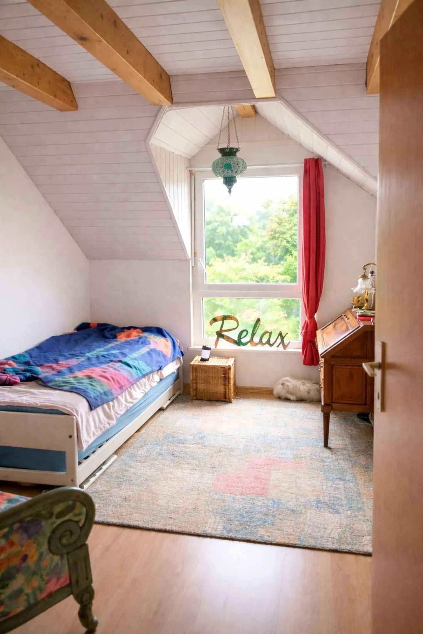 Magnifica villa bifamiliare con piscina - Romanel-sur-Morges - Foto 11 di 13