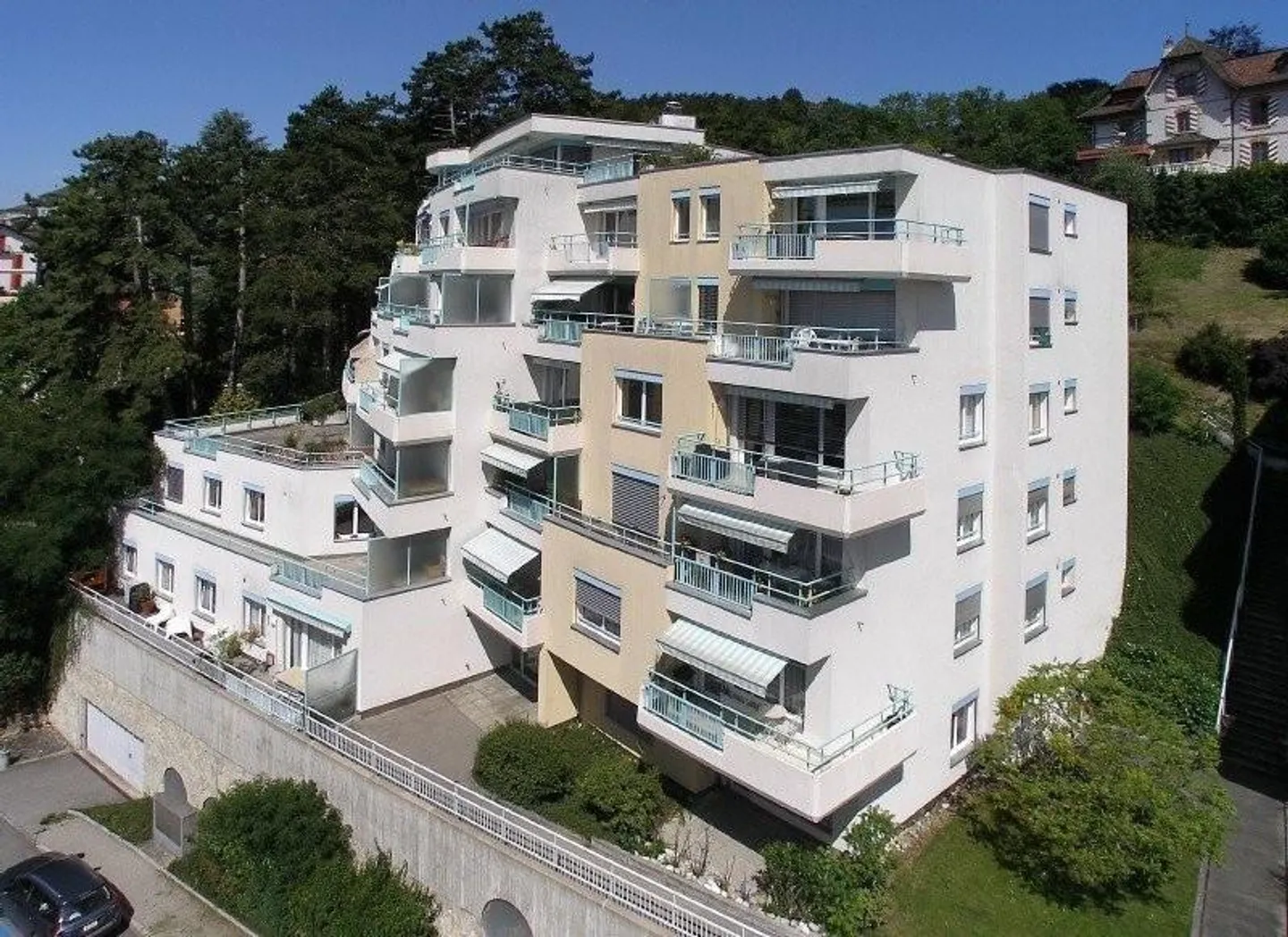La tua nuova casa facilita gli spostamenti - Foto 1 di 3