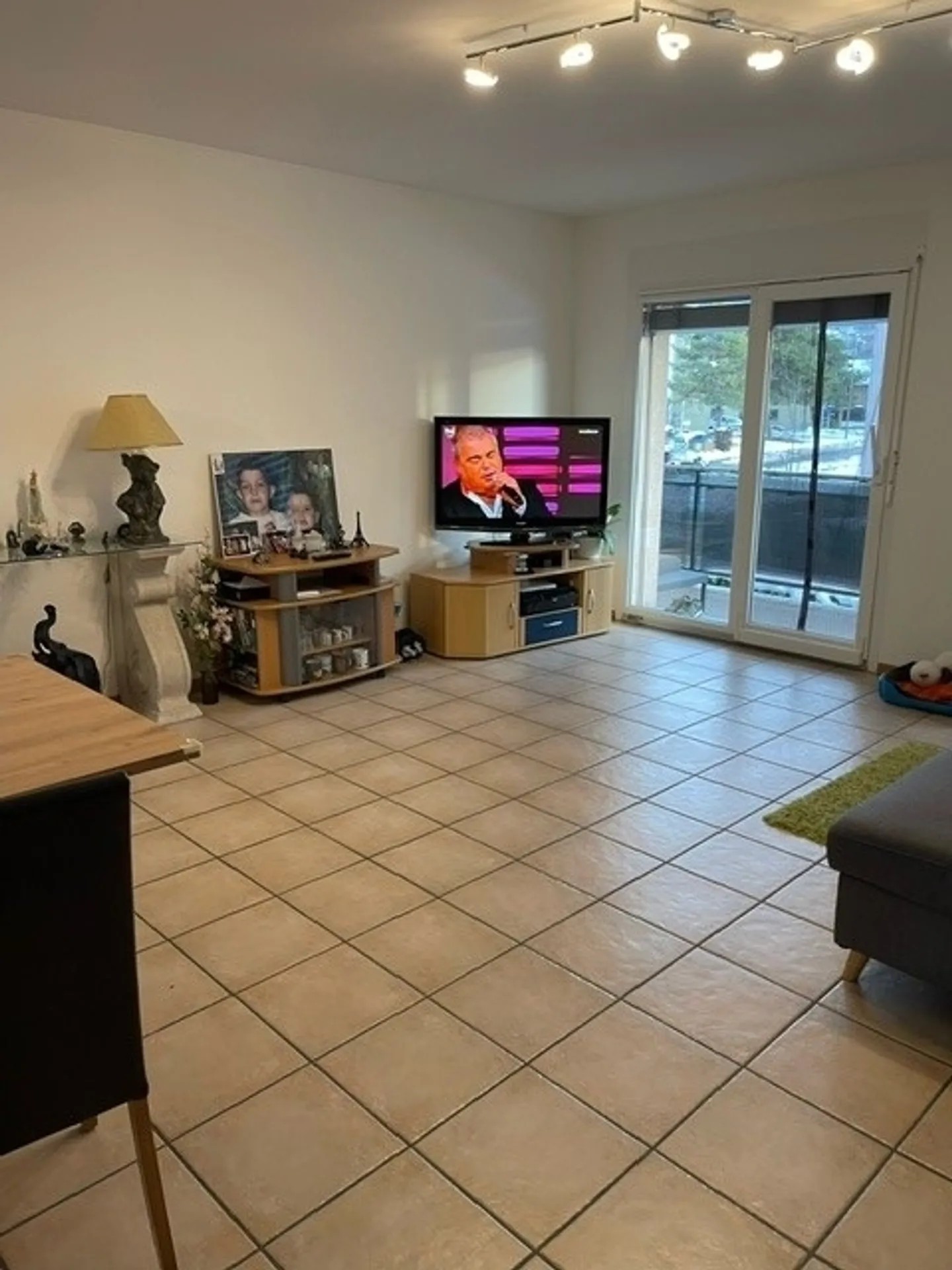 Appartamento Incantevole a Conthey - Foto 5 di 11