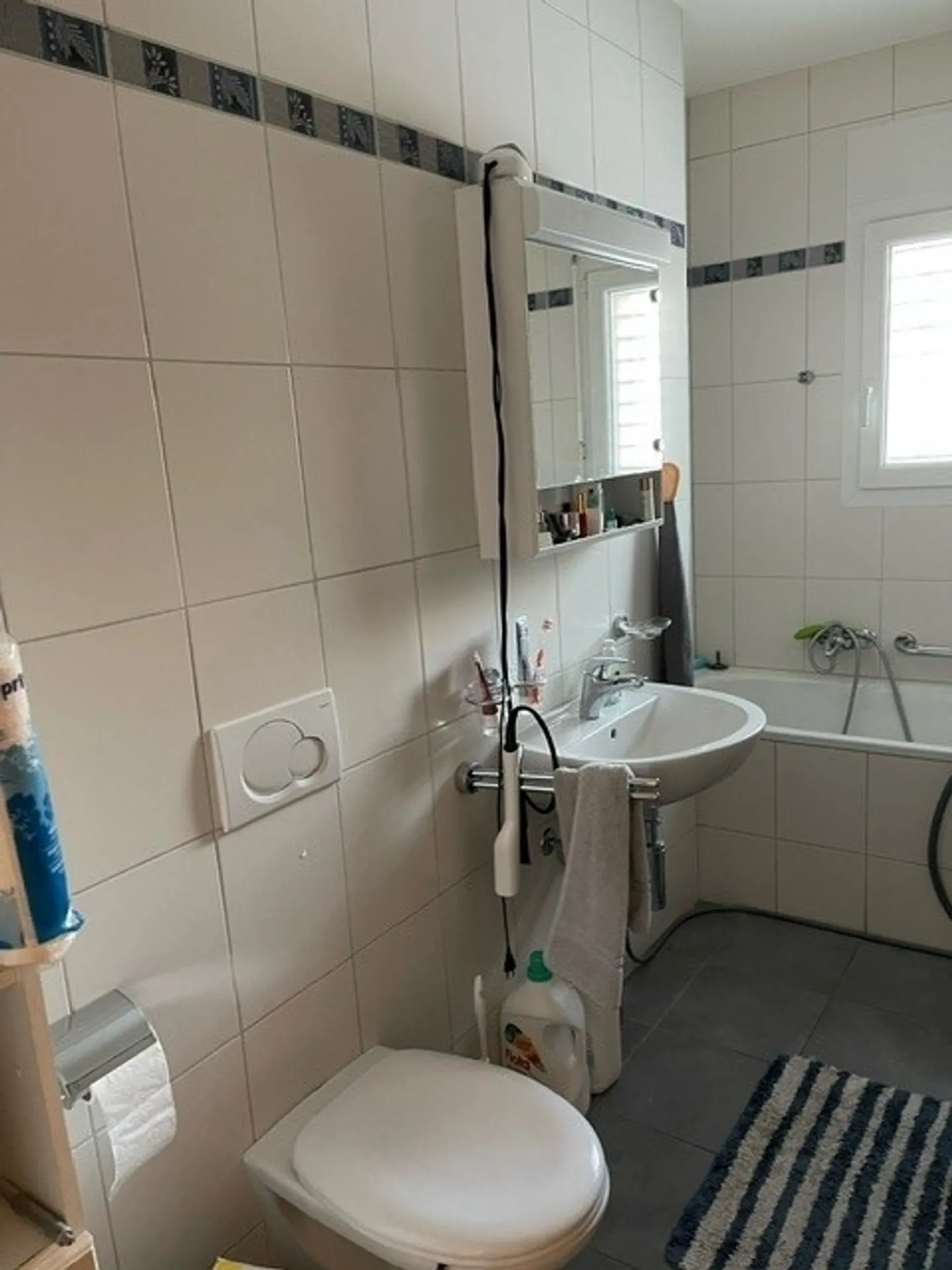 Appartamento Incantevole a Conthey - Foto 8 di 11