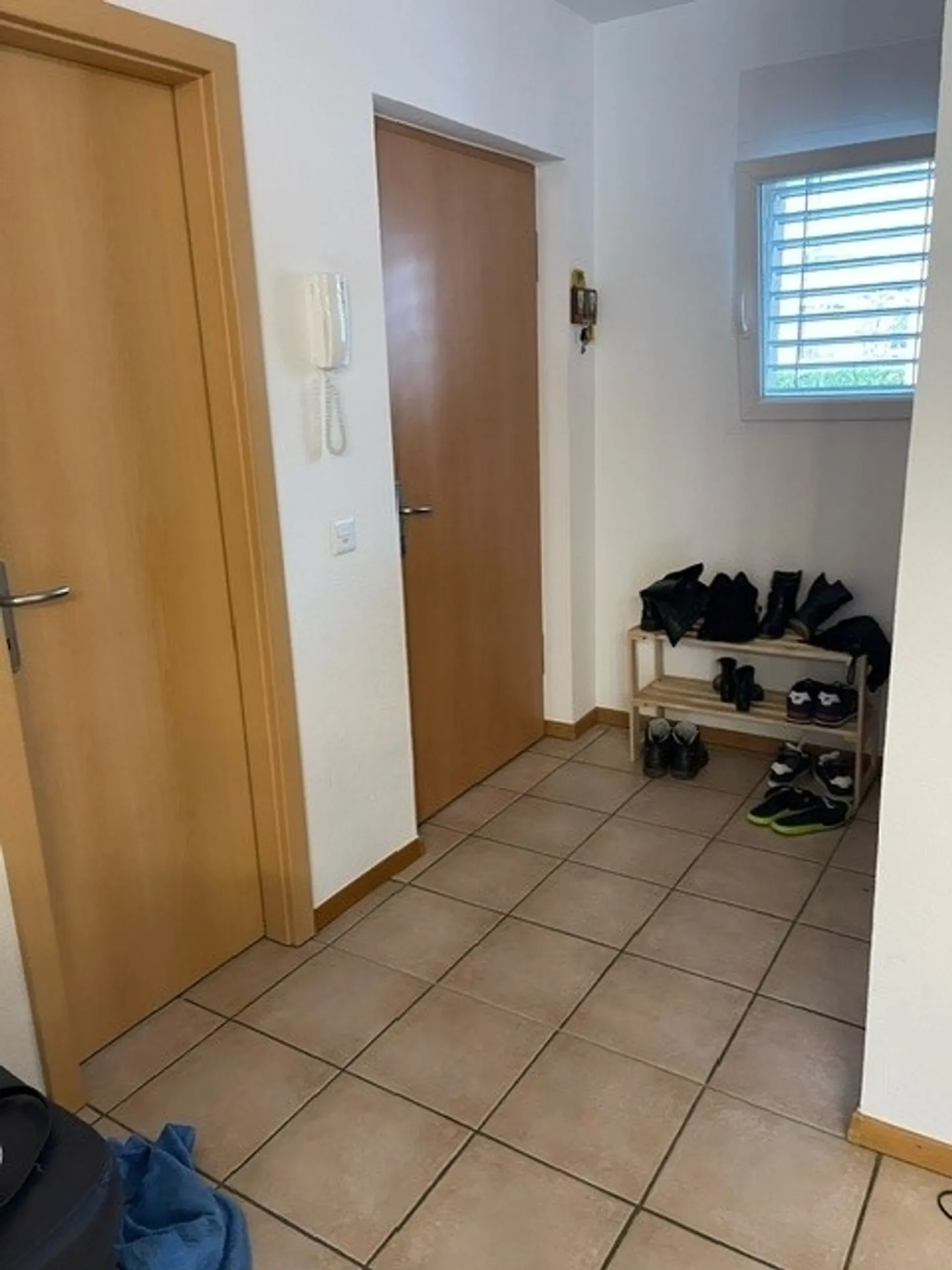 Appartamento Incantevole a Conthey - Foto 9 di 11